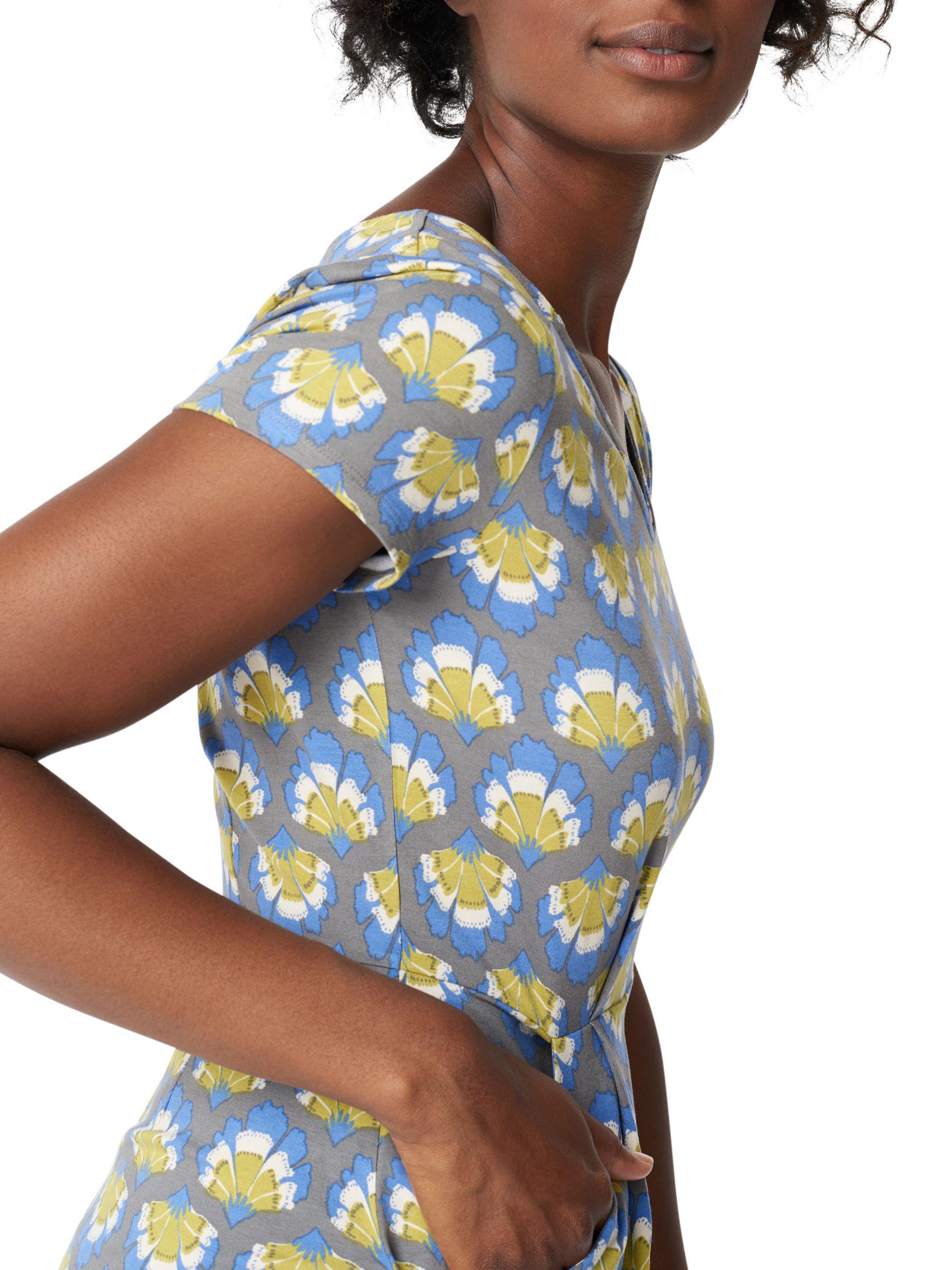 white stuff chile dress