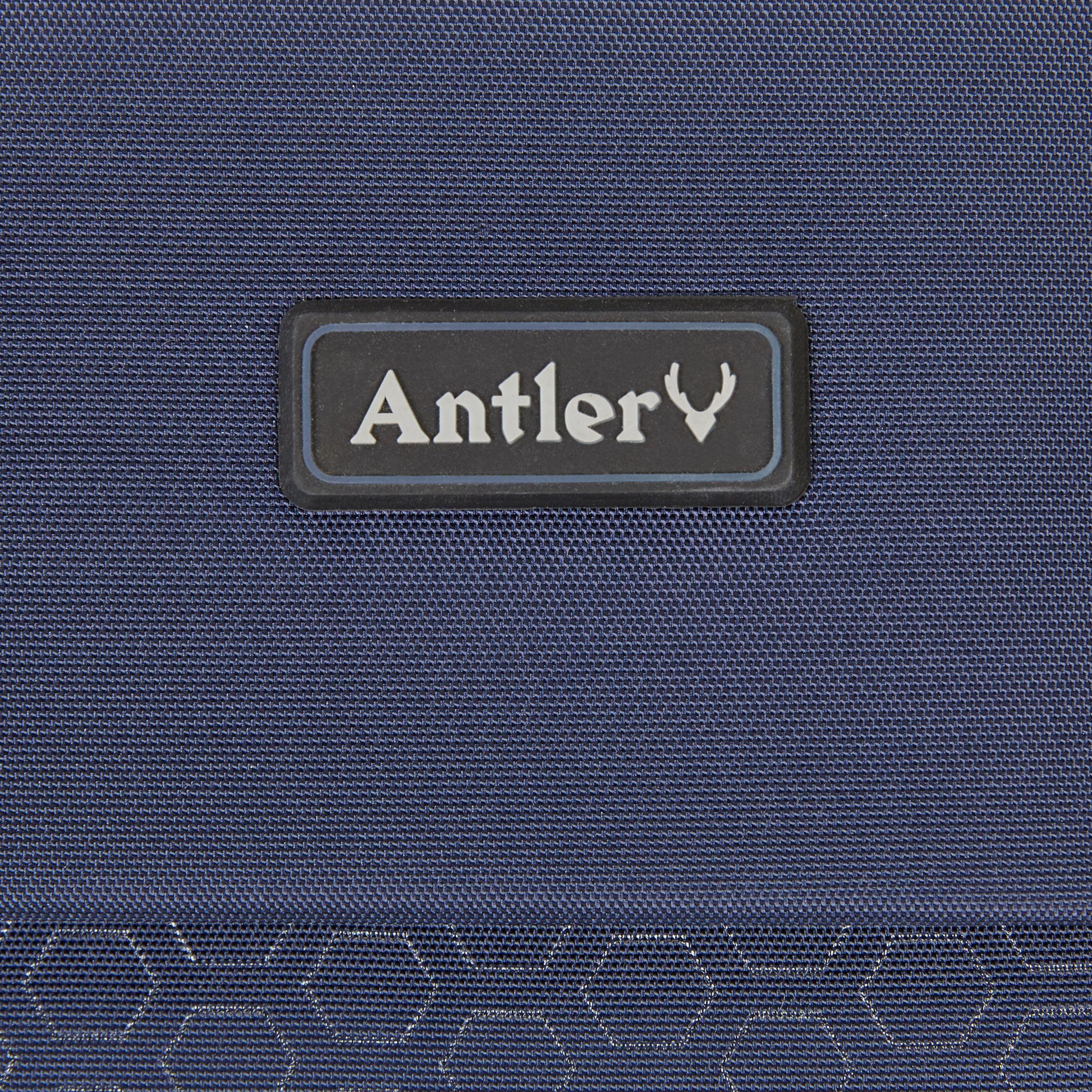antler oxygen 55cm