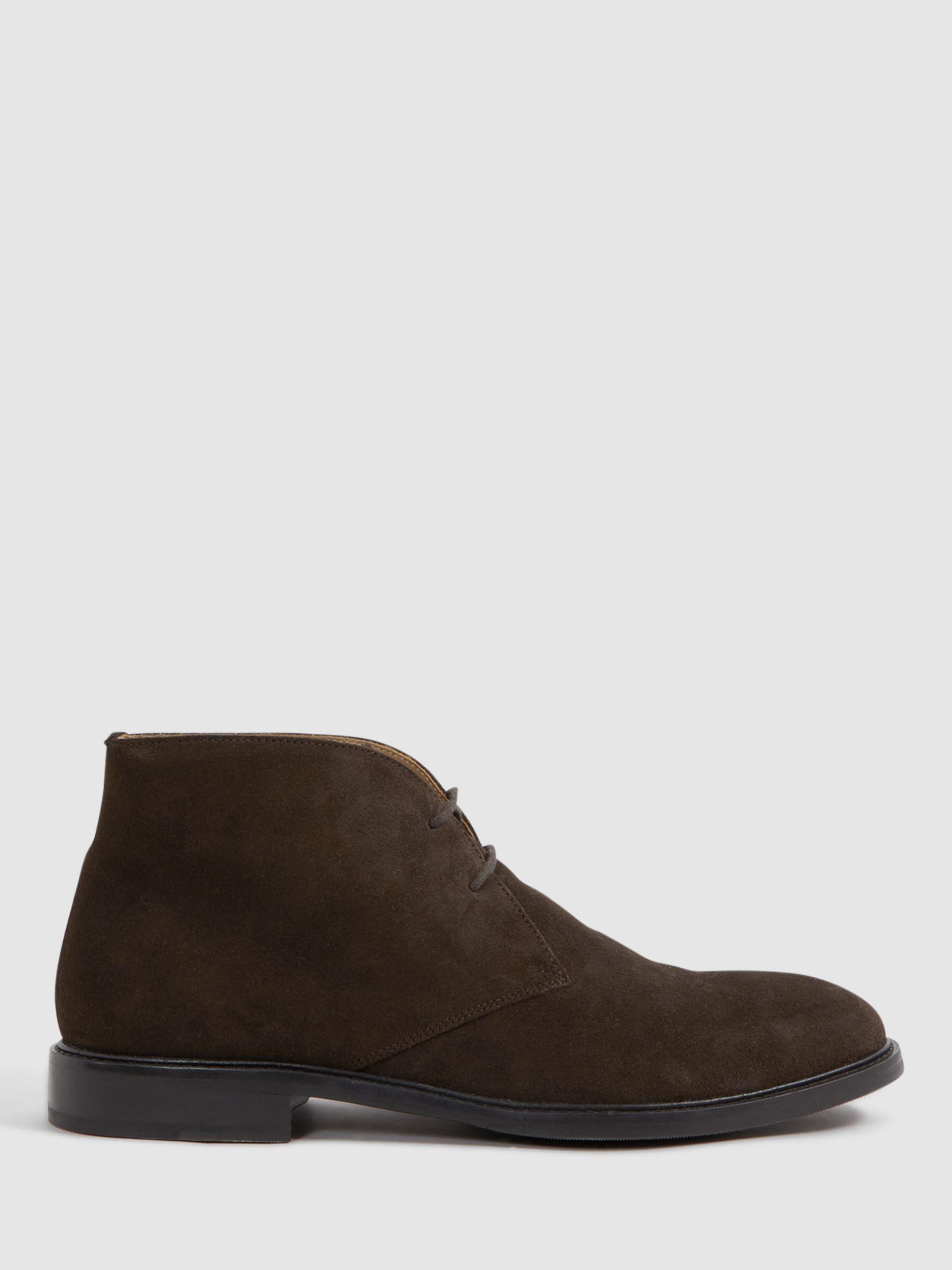 Best mens chukka boots 218 sale