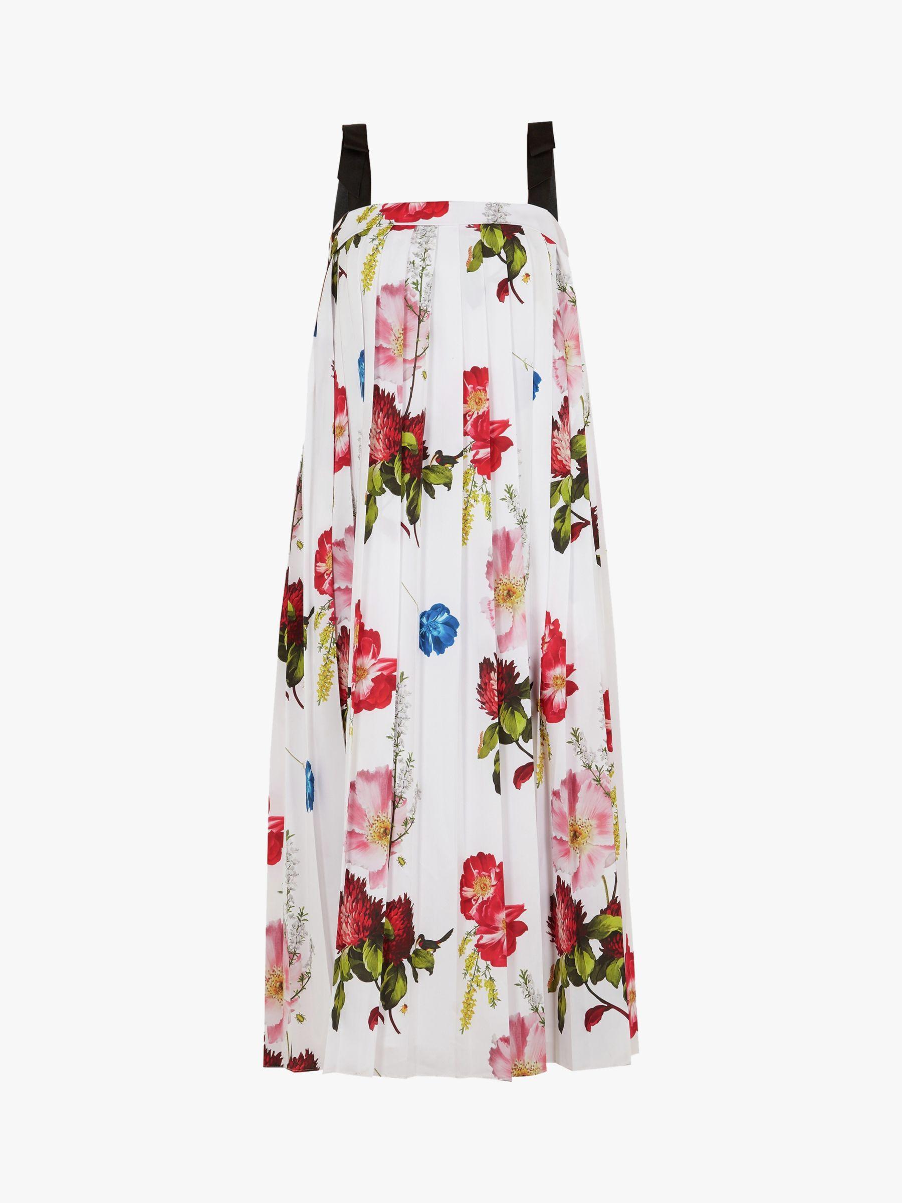 ted baker melbii