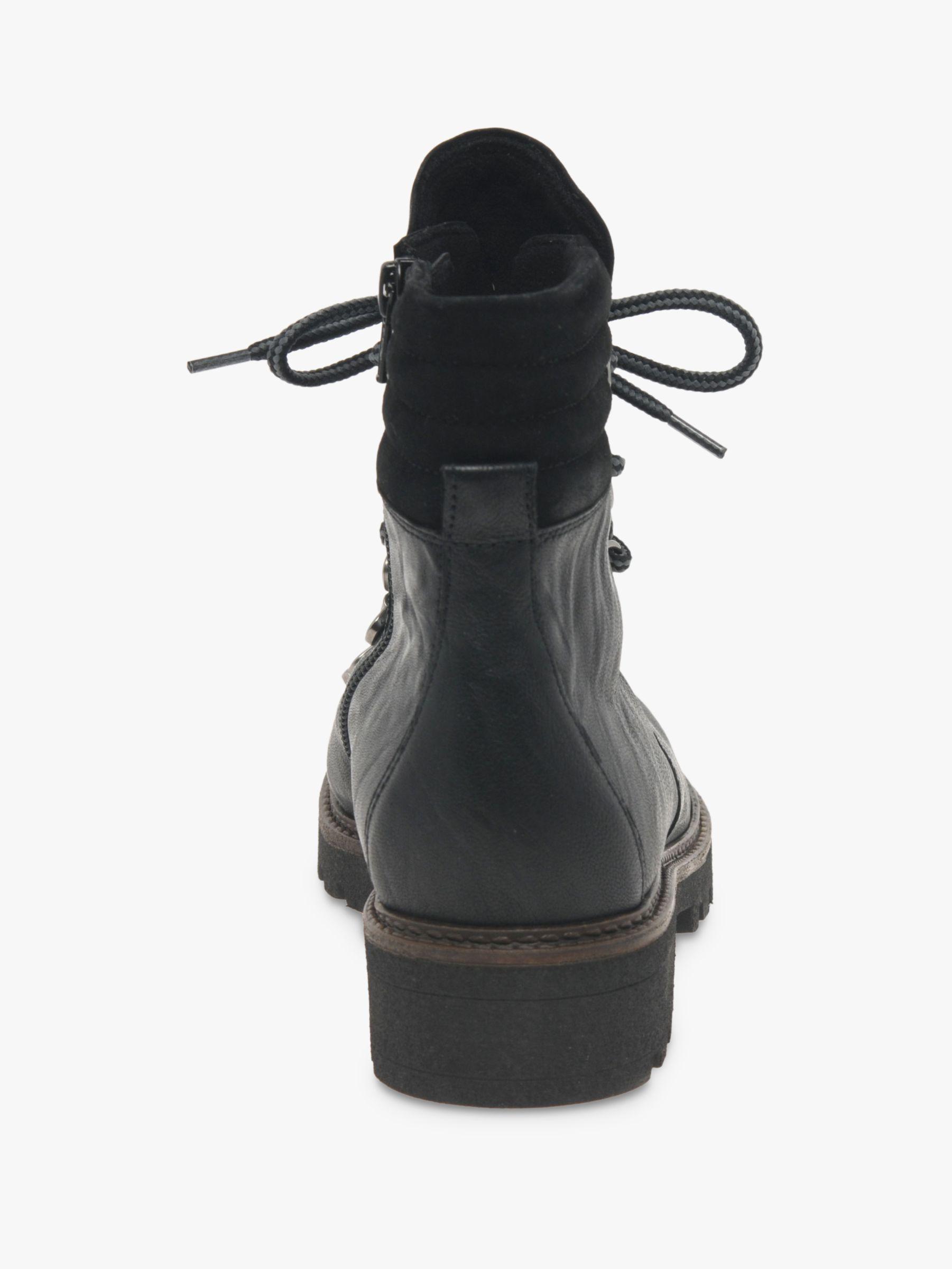 gabor ankle boots john lewis