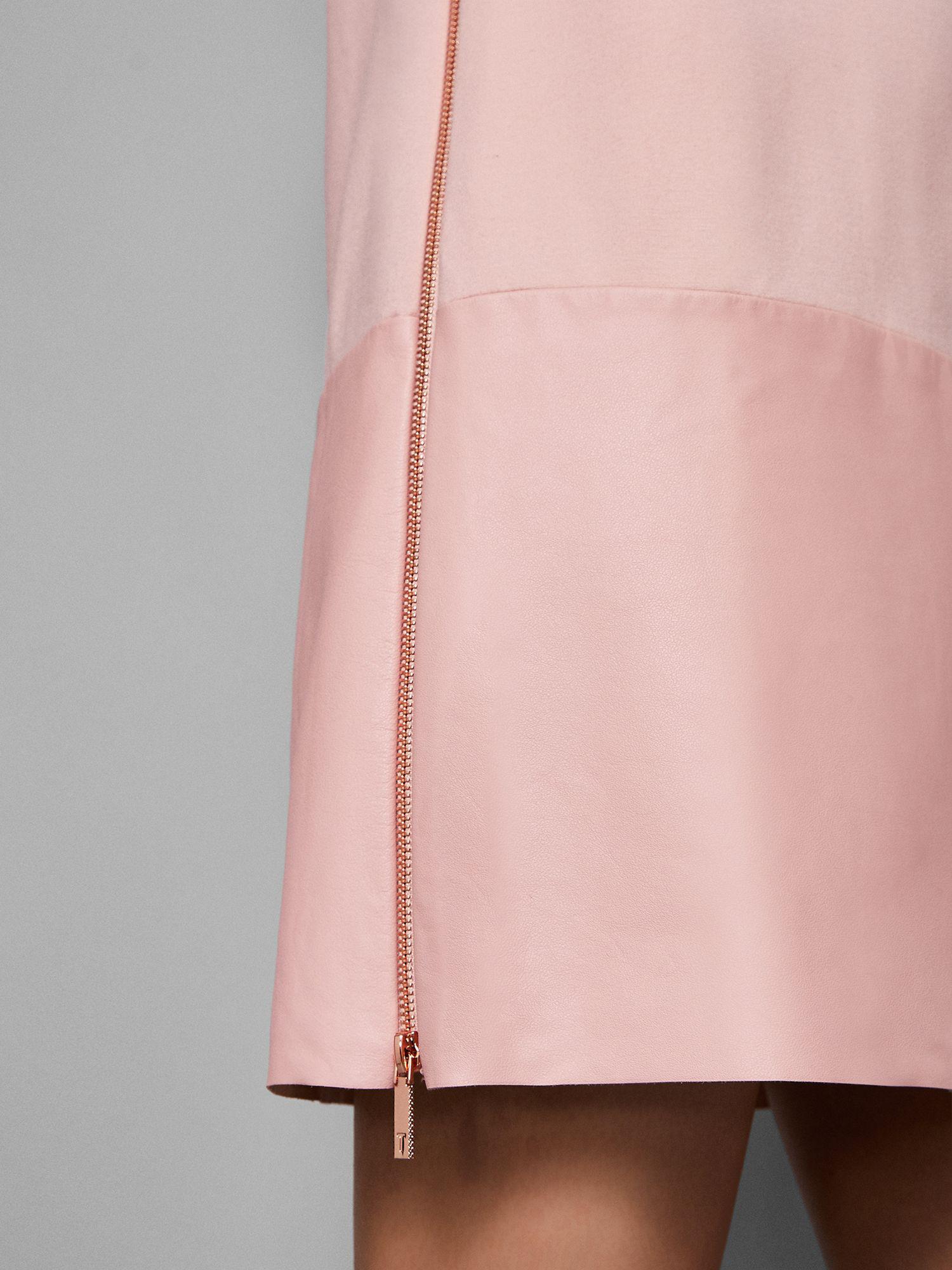 ted baker olyie dress