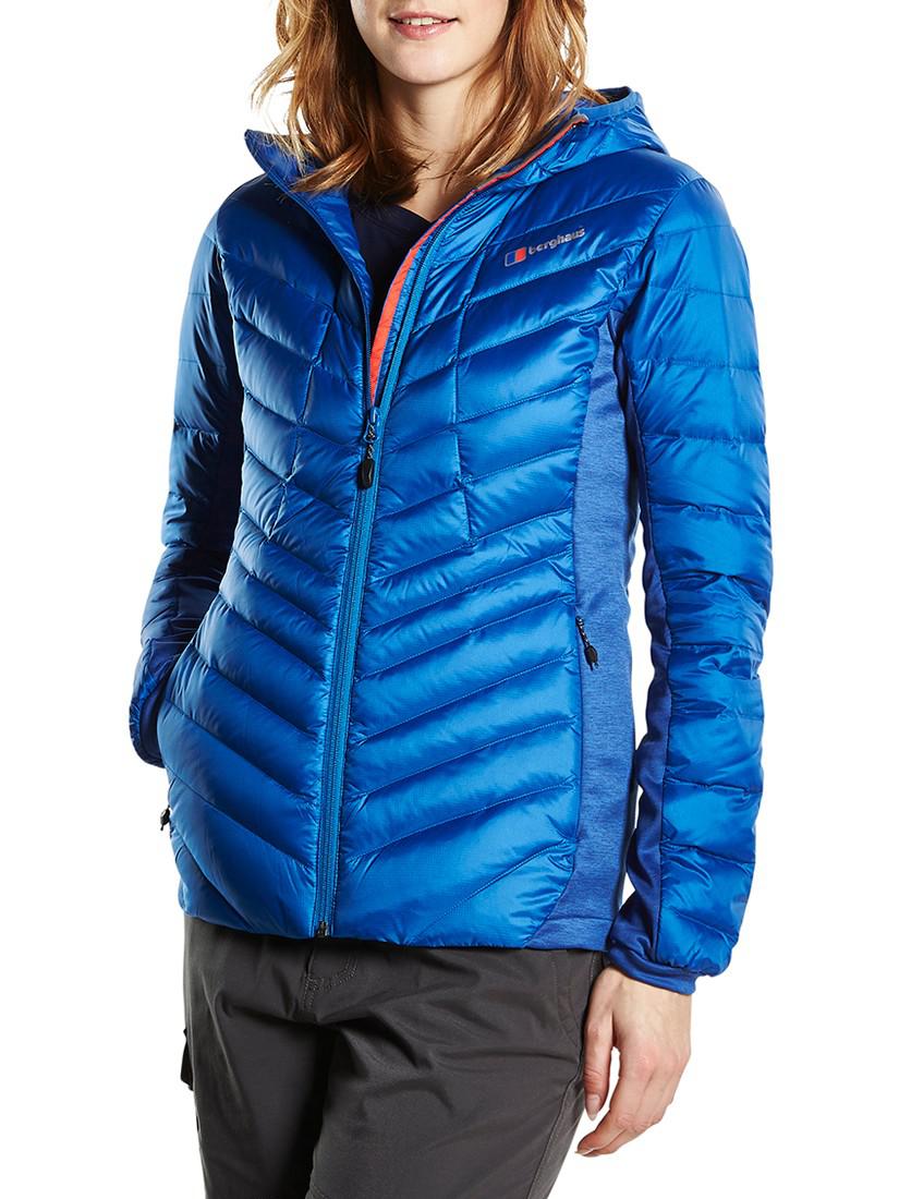 Berghaus Tephra Women's Best Sale, SAVE 