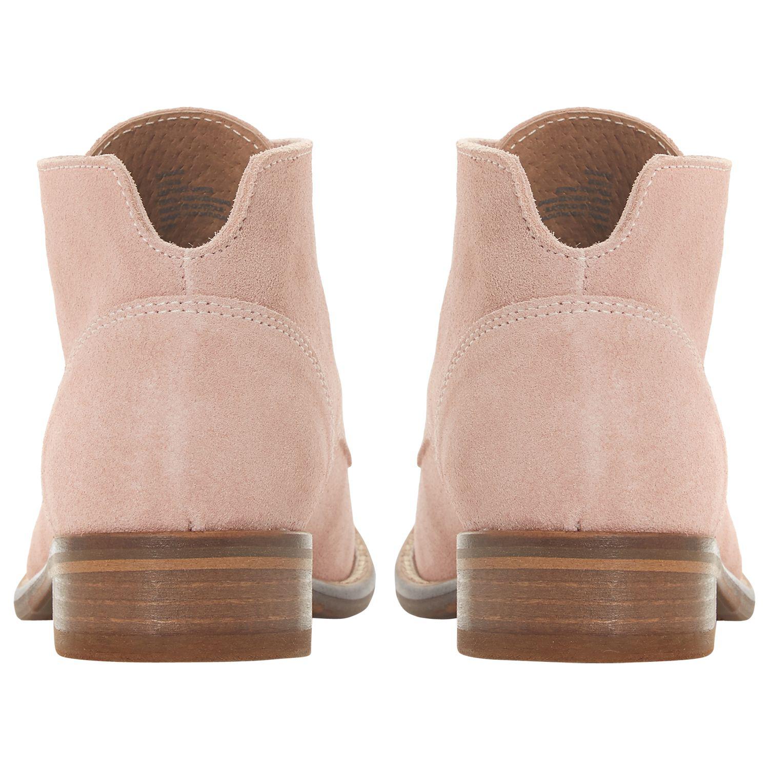 bertie pennyford buckle ankle boots