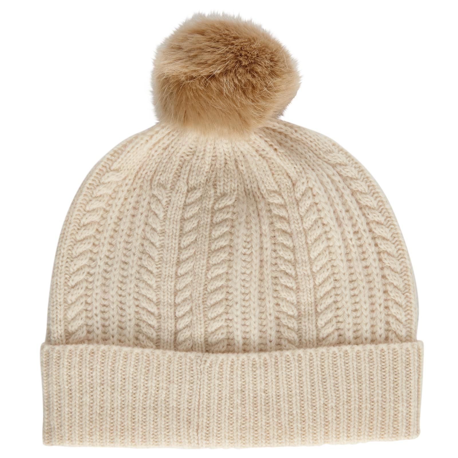 Joules lambswool hat Clearance