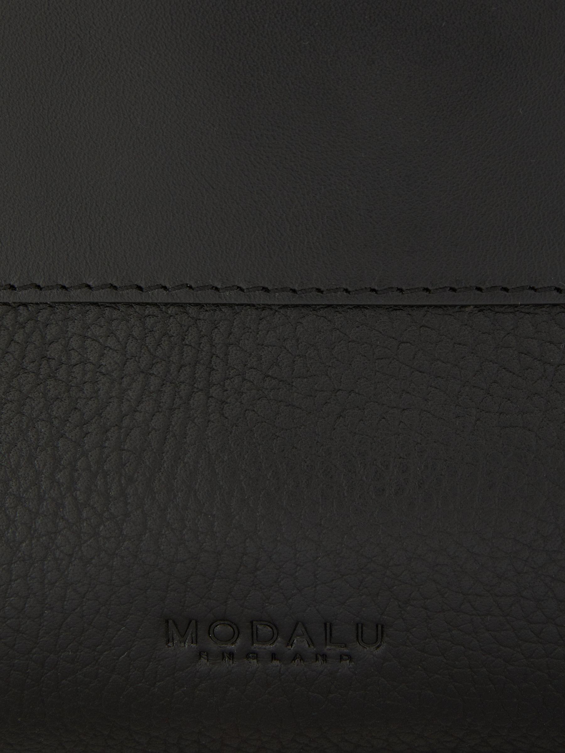 modalu alice backpack