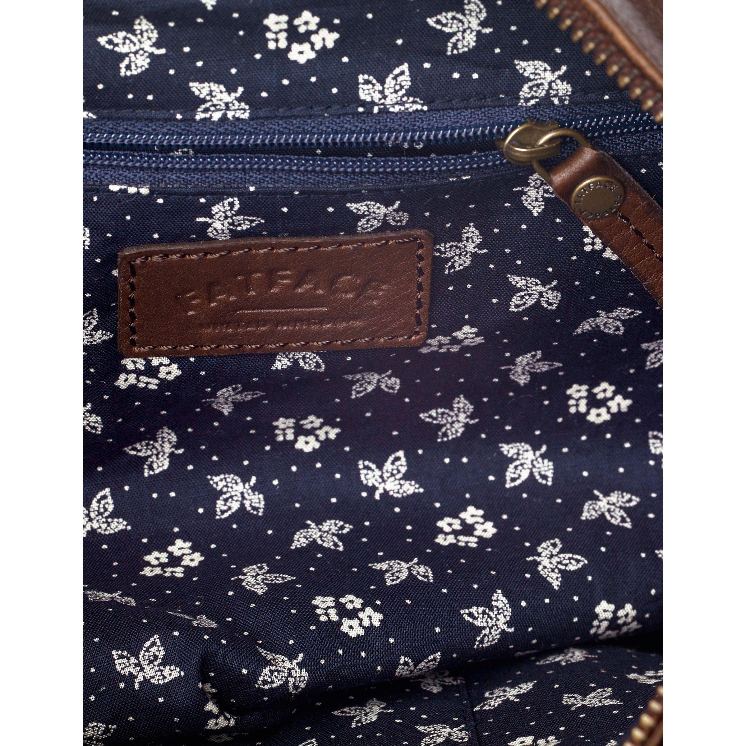 Fat face sally bag Clearance