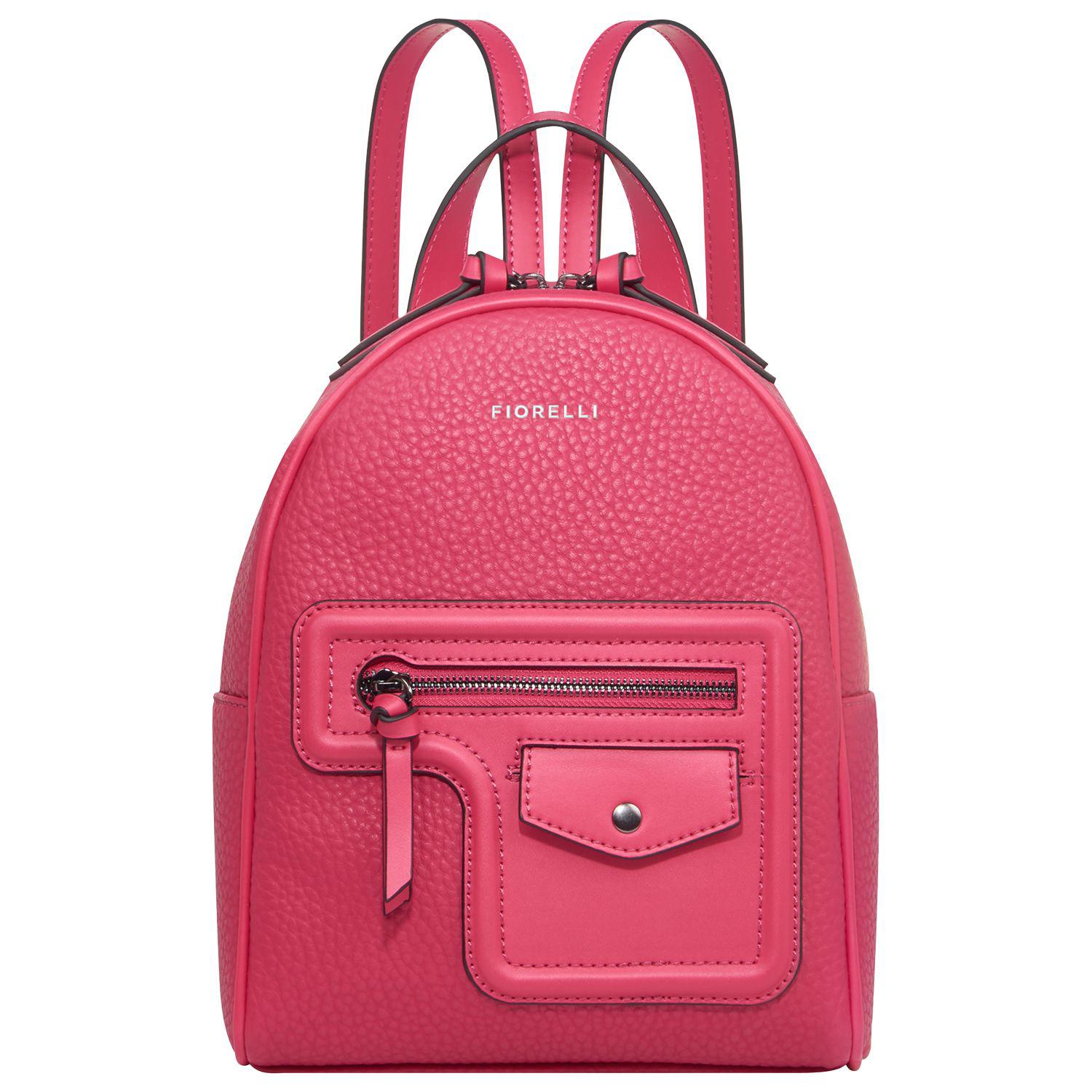 ccw laptop backpack