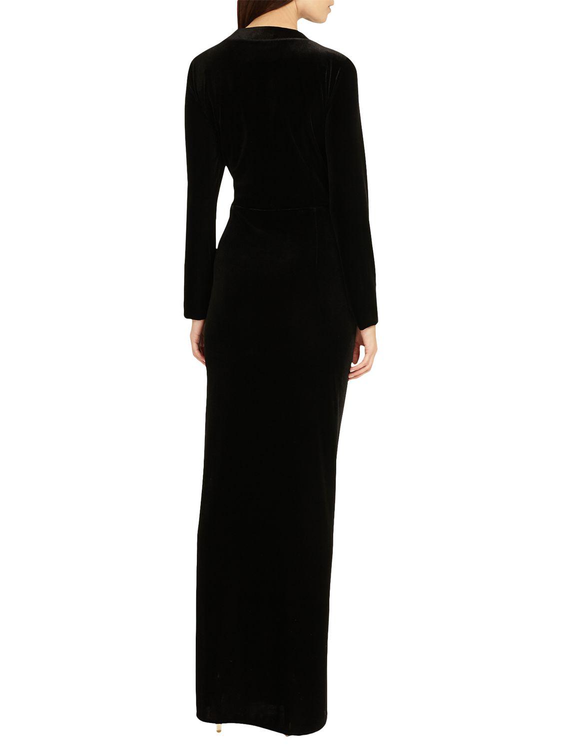 phase eight valeria dress