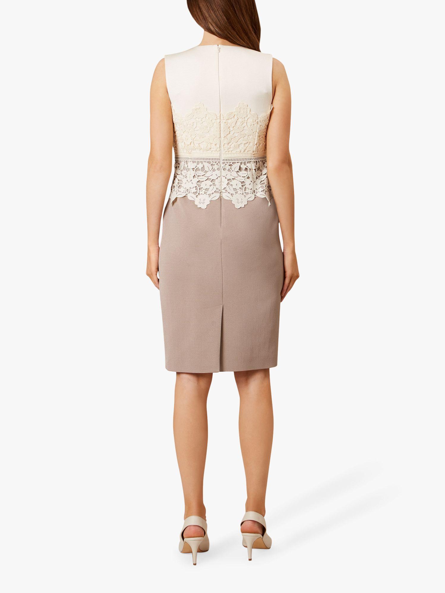 phase eight seraphina dress