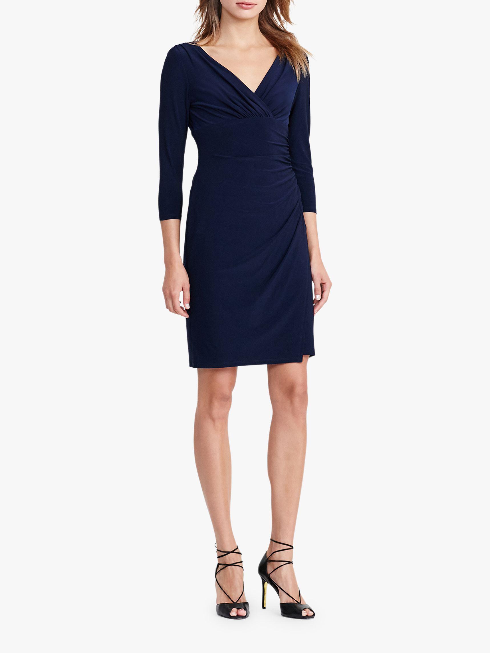 Ralph lauren elsie dress Clearance