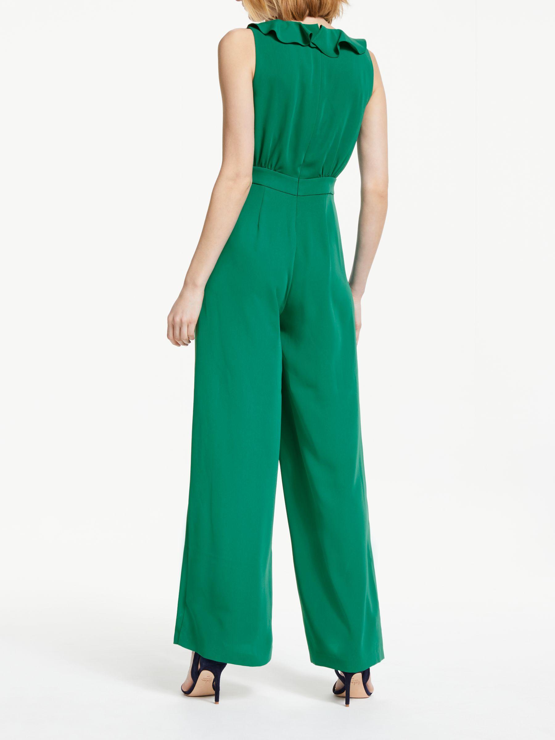 boden dolly jumpsuit