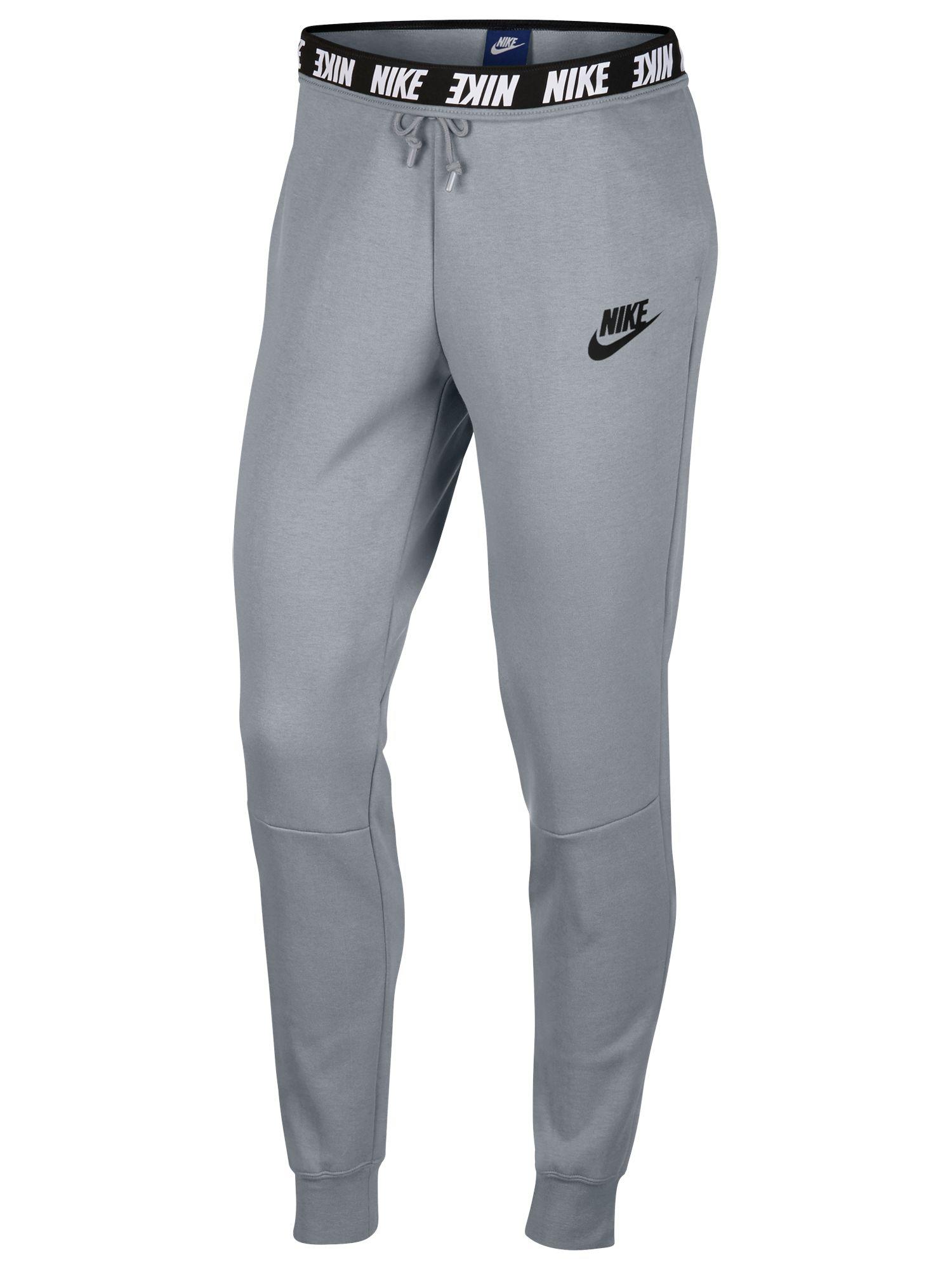 nike optic tracksuit