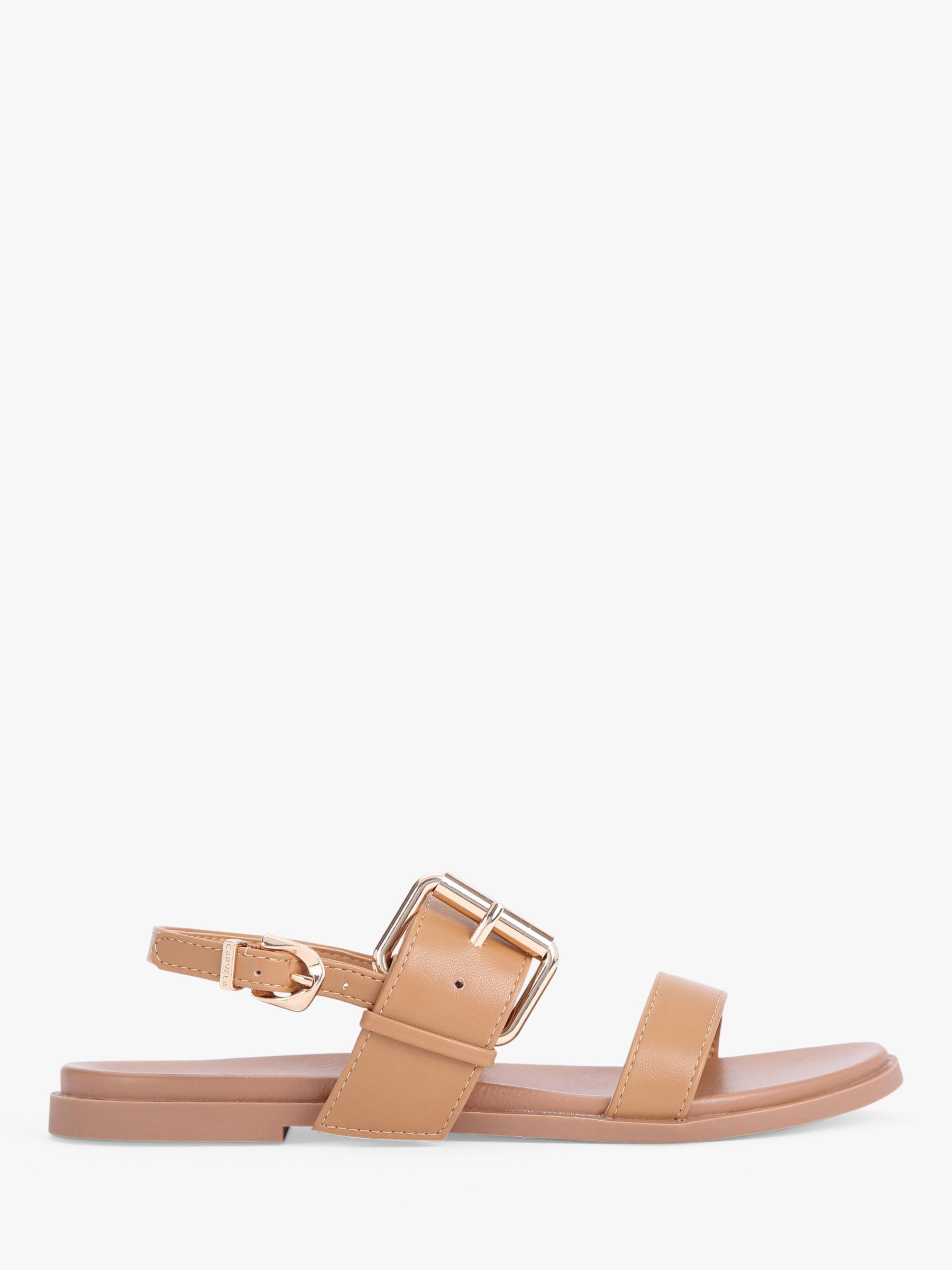 Kurt Geiger Orson Tie-dye Woven Sandals - Mult/other | Editorialist