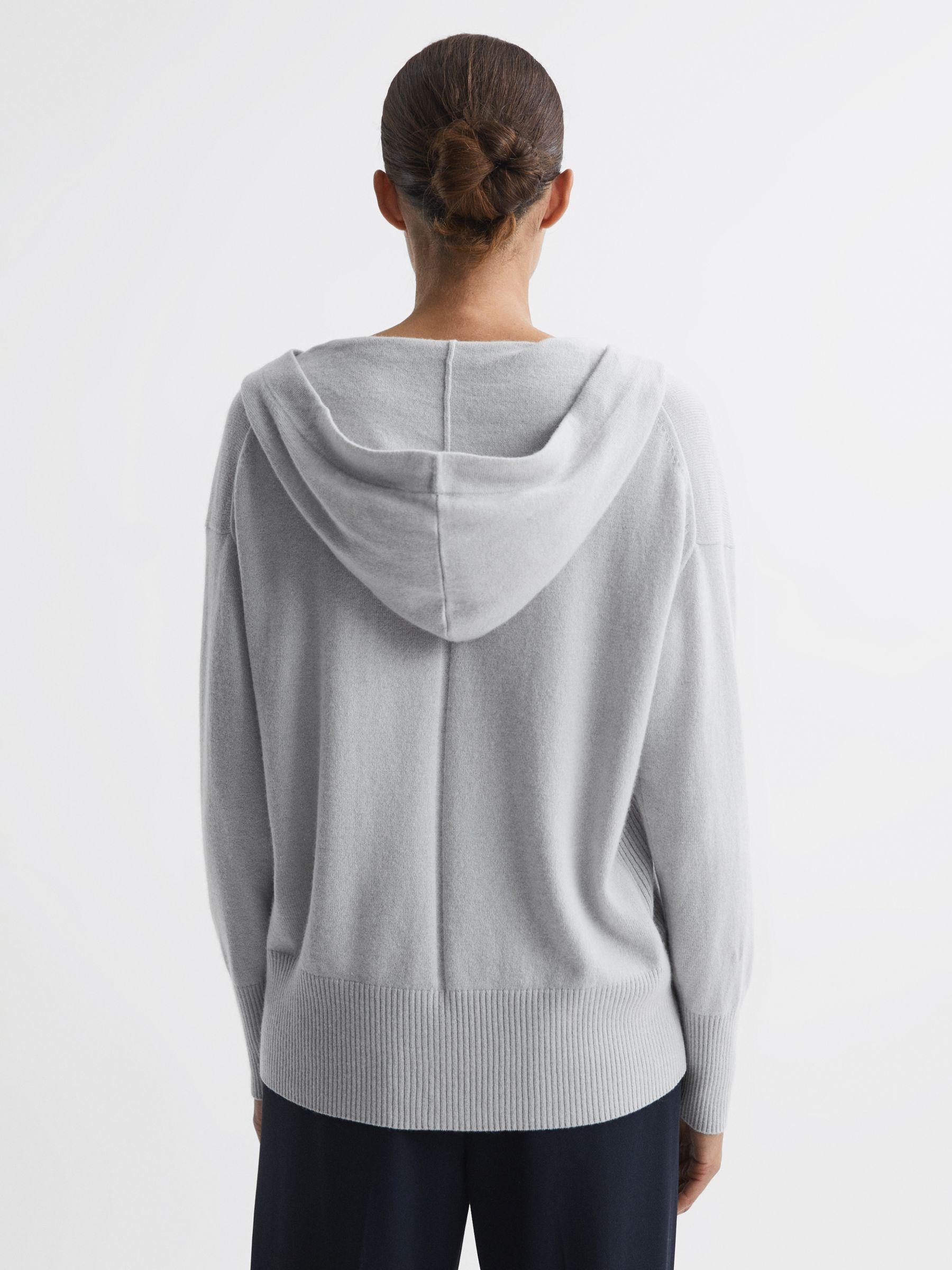 Hobbs shop evie cardigan