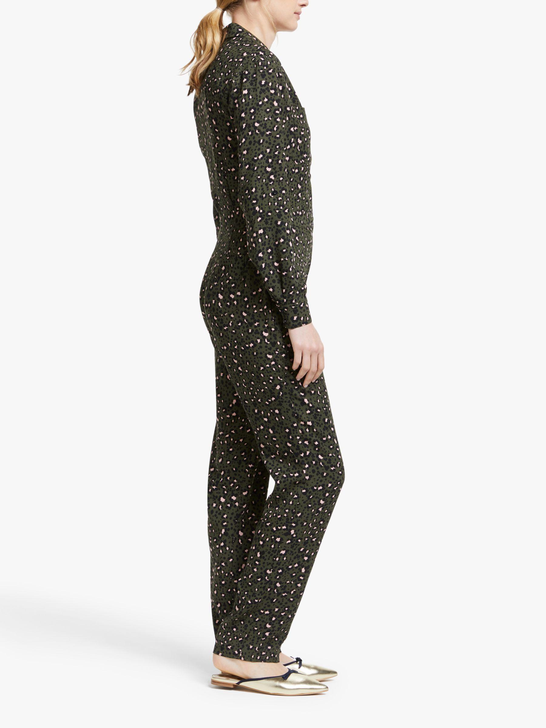 boden tilly jumpsuit