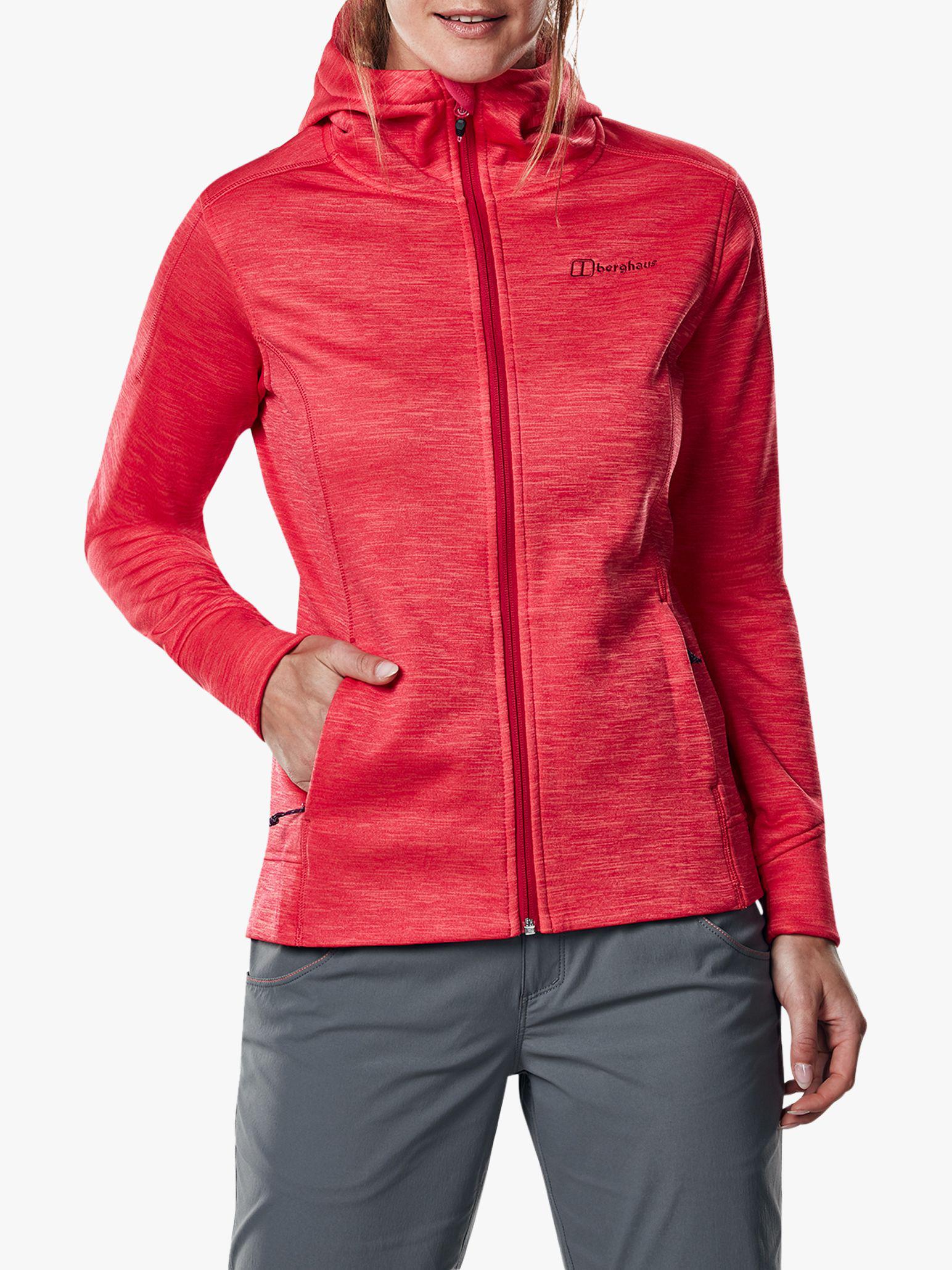 berghaus kamloops jacket