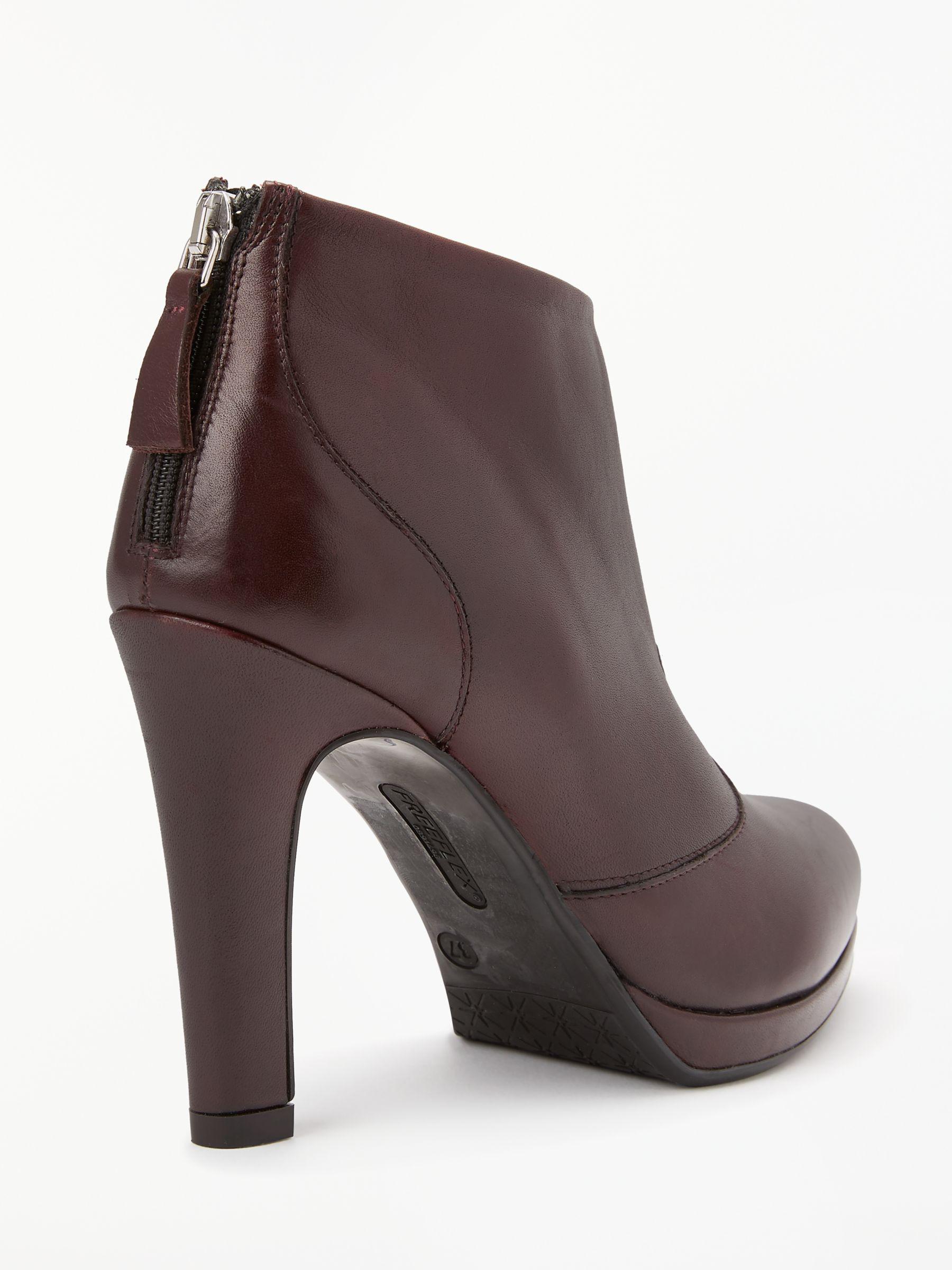 modern rarity boots