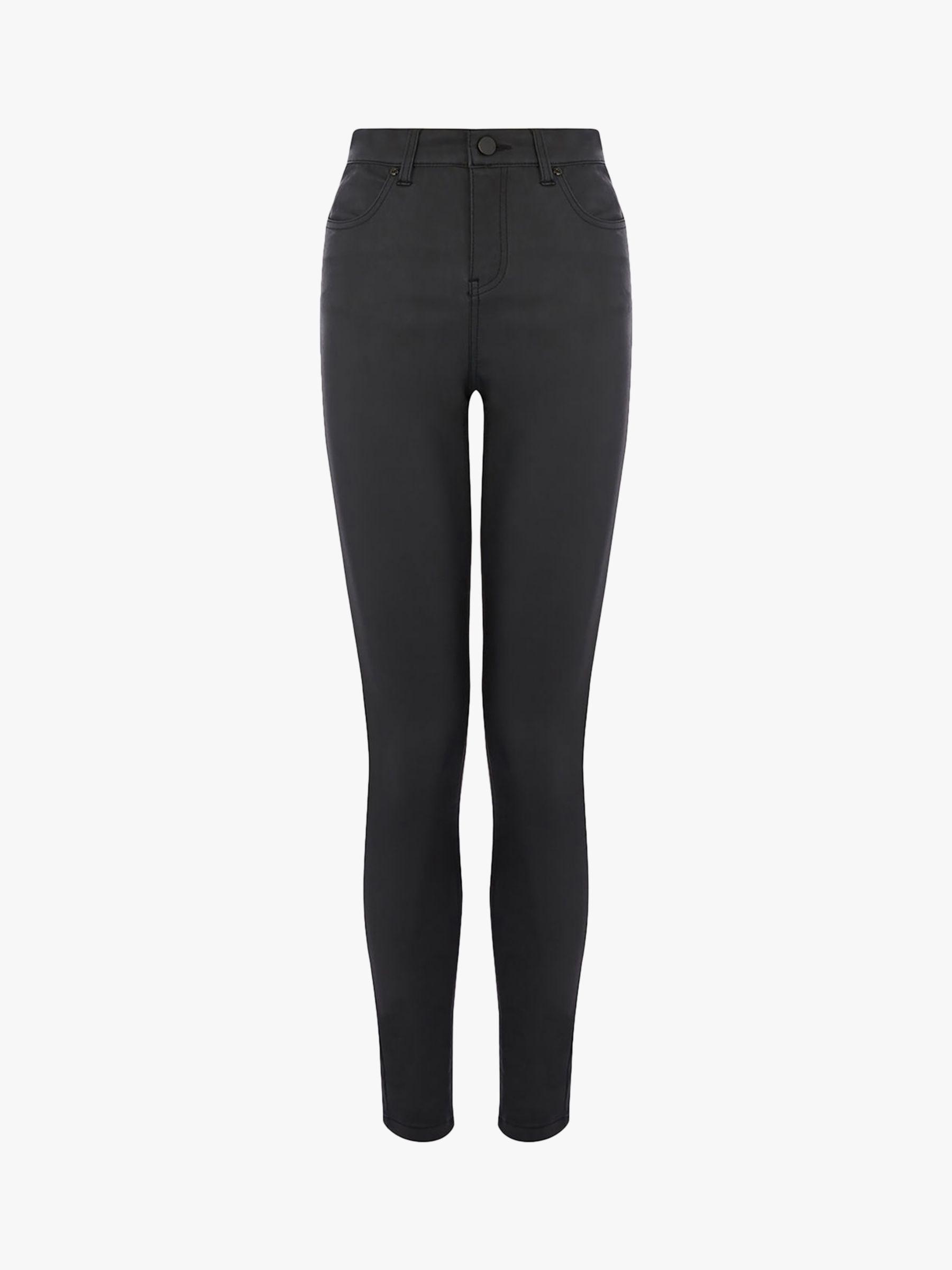 oasis black lily jeans