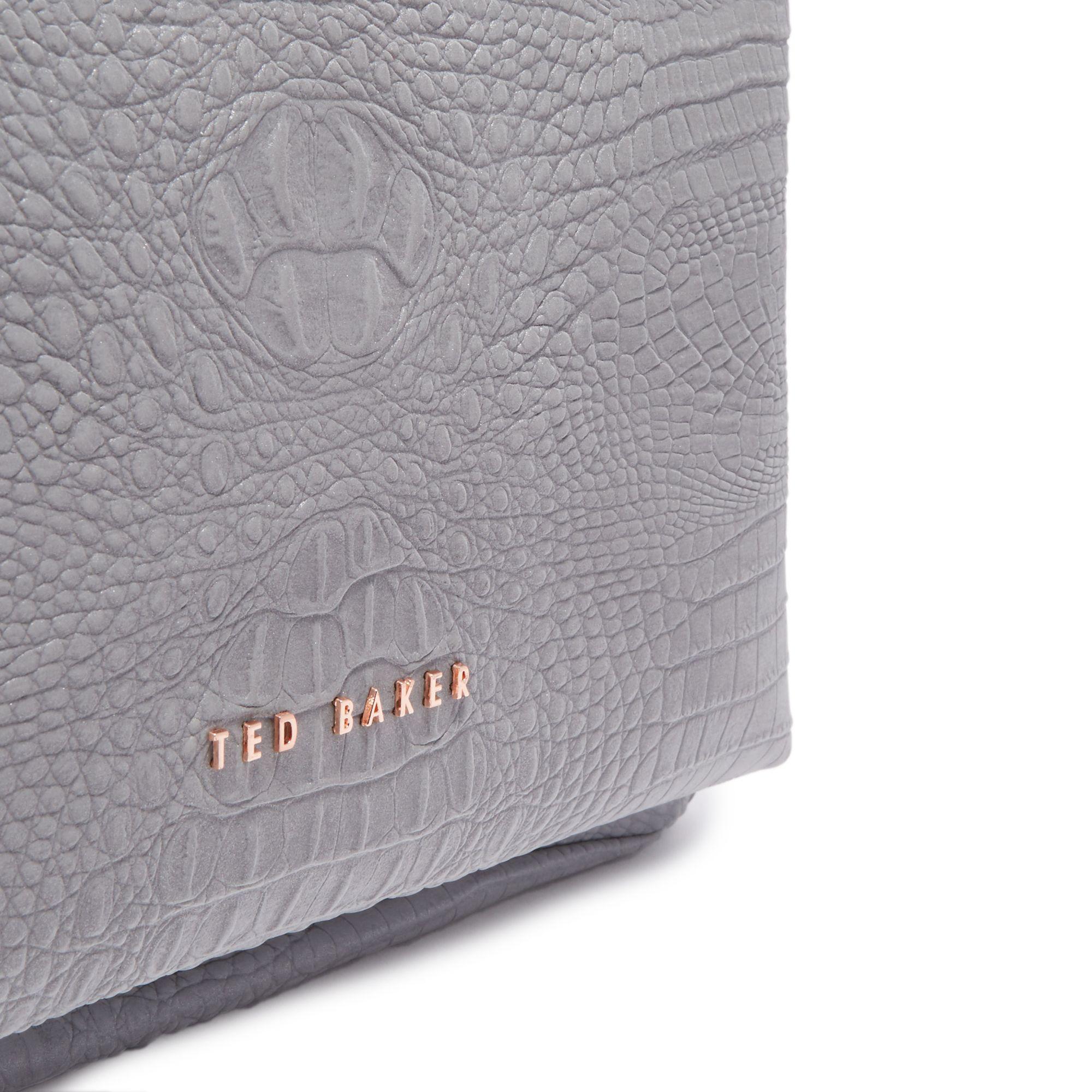 ted baker rahri backpack