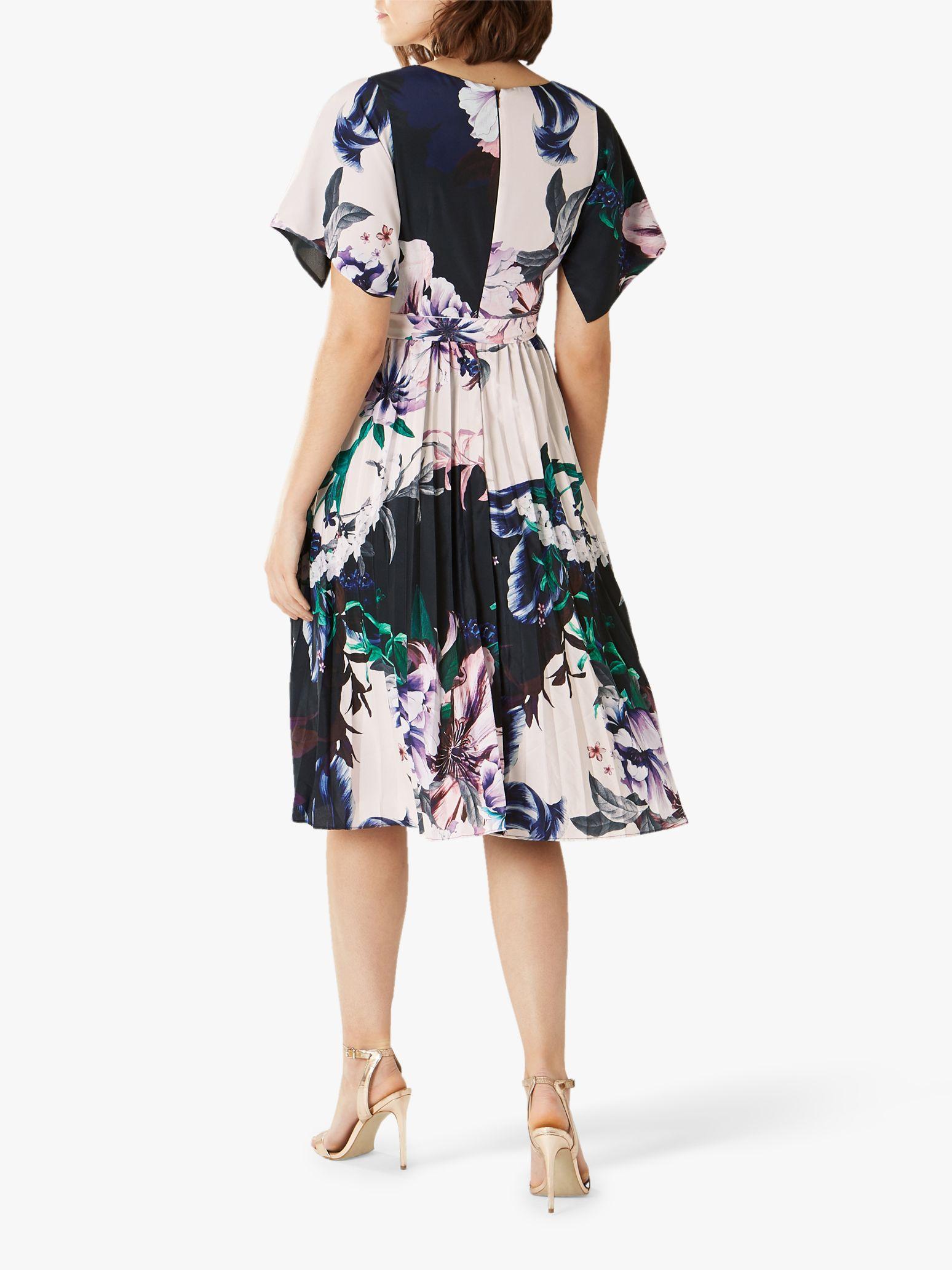 coast house of fraser sale