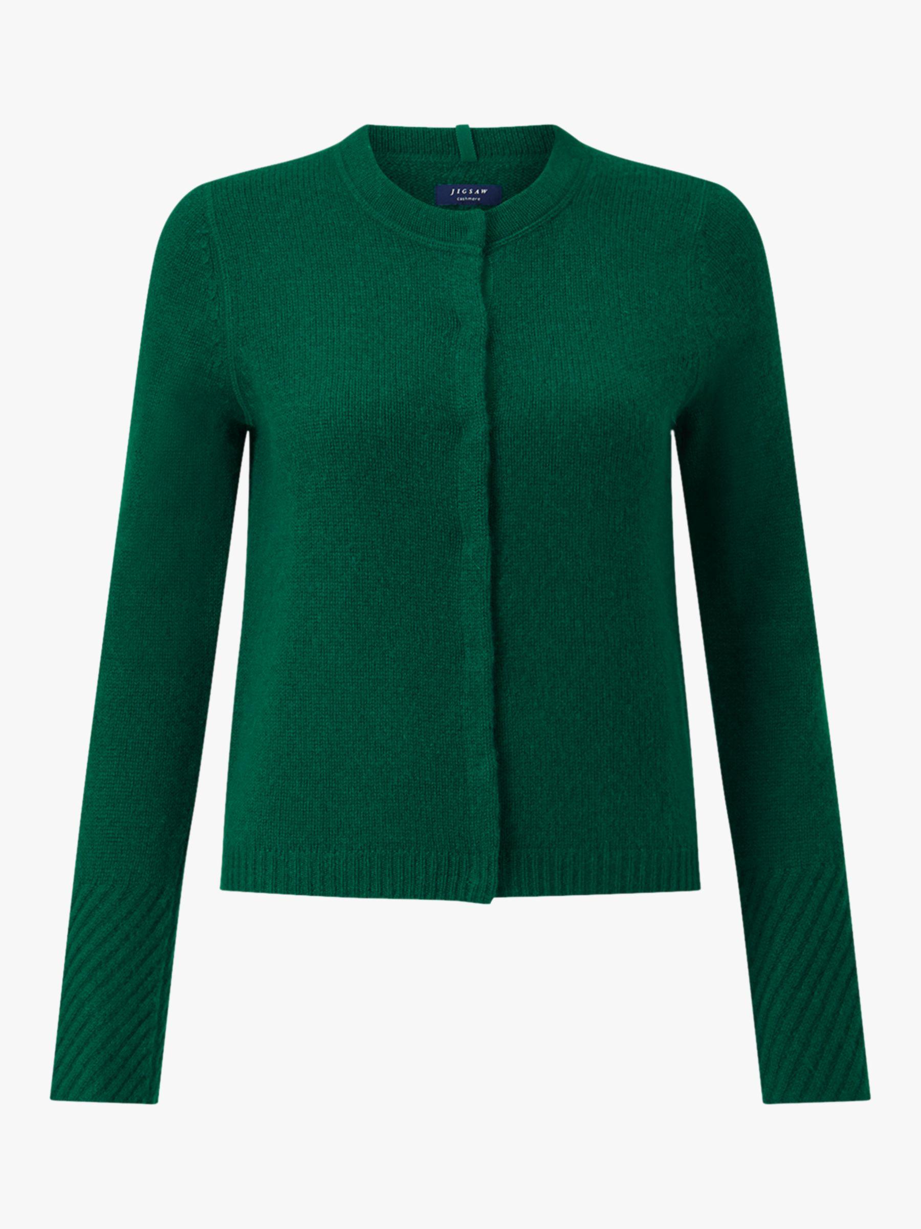 jigsaw cloud cashmere
