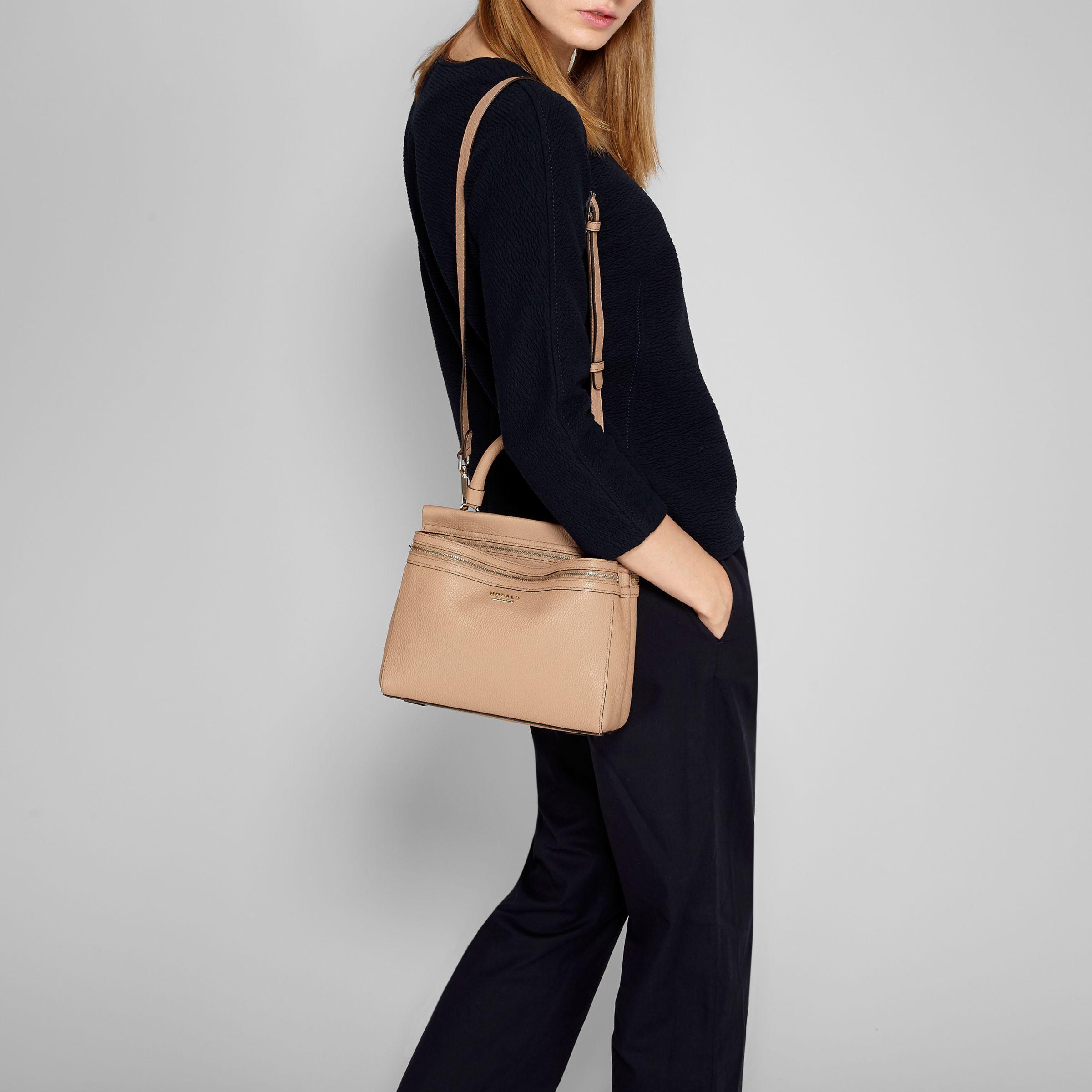 modalu billie bag