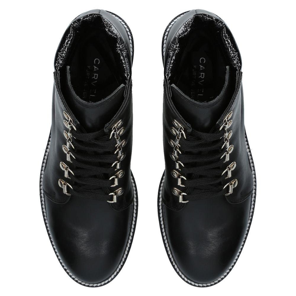 Stroll carvela Clearance