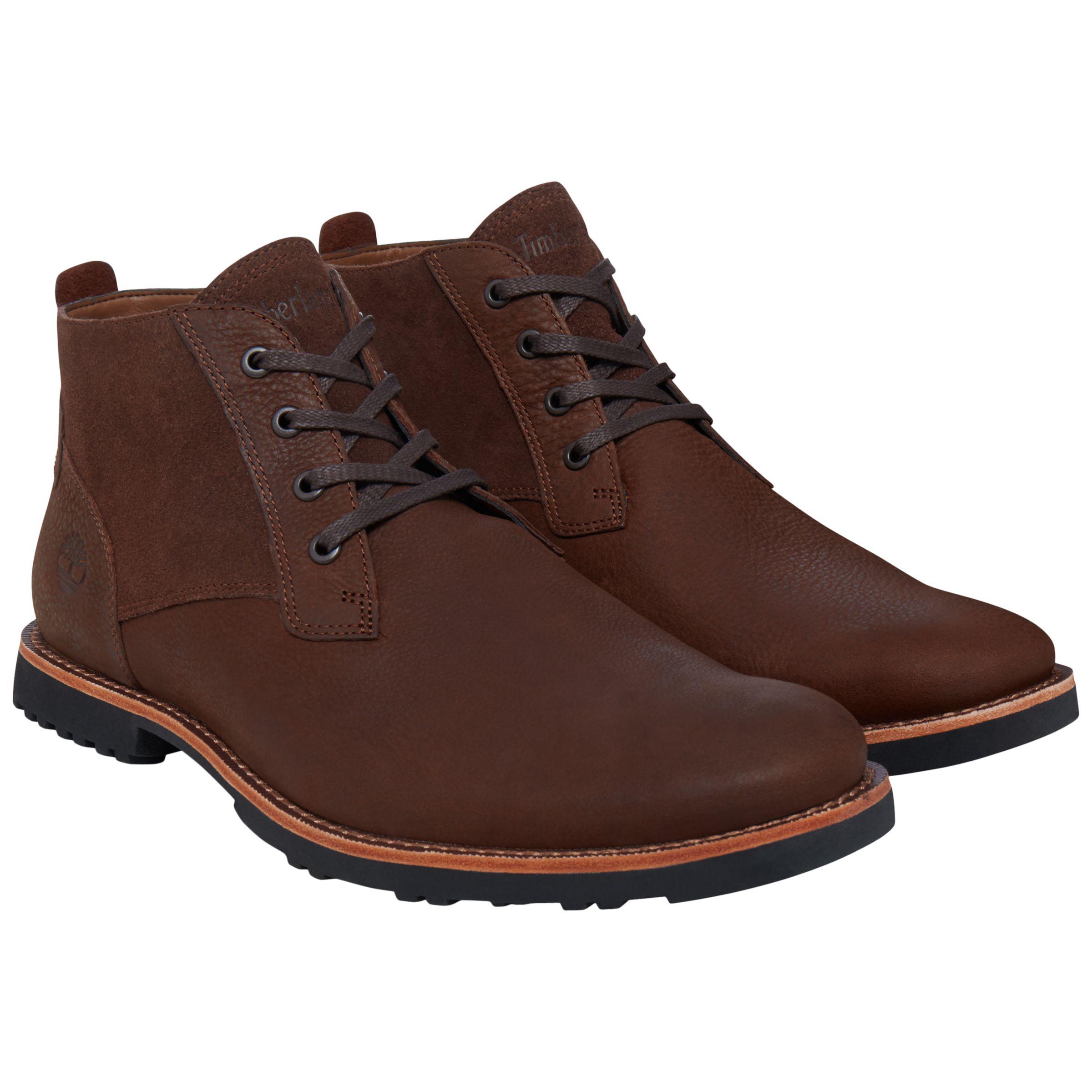 merrell moab venture