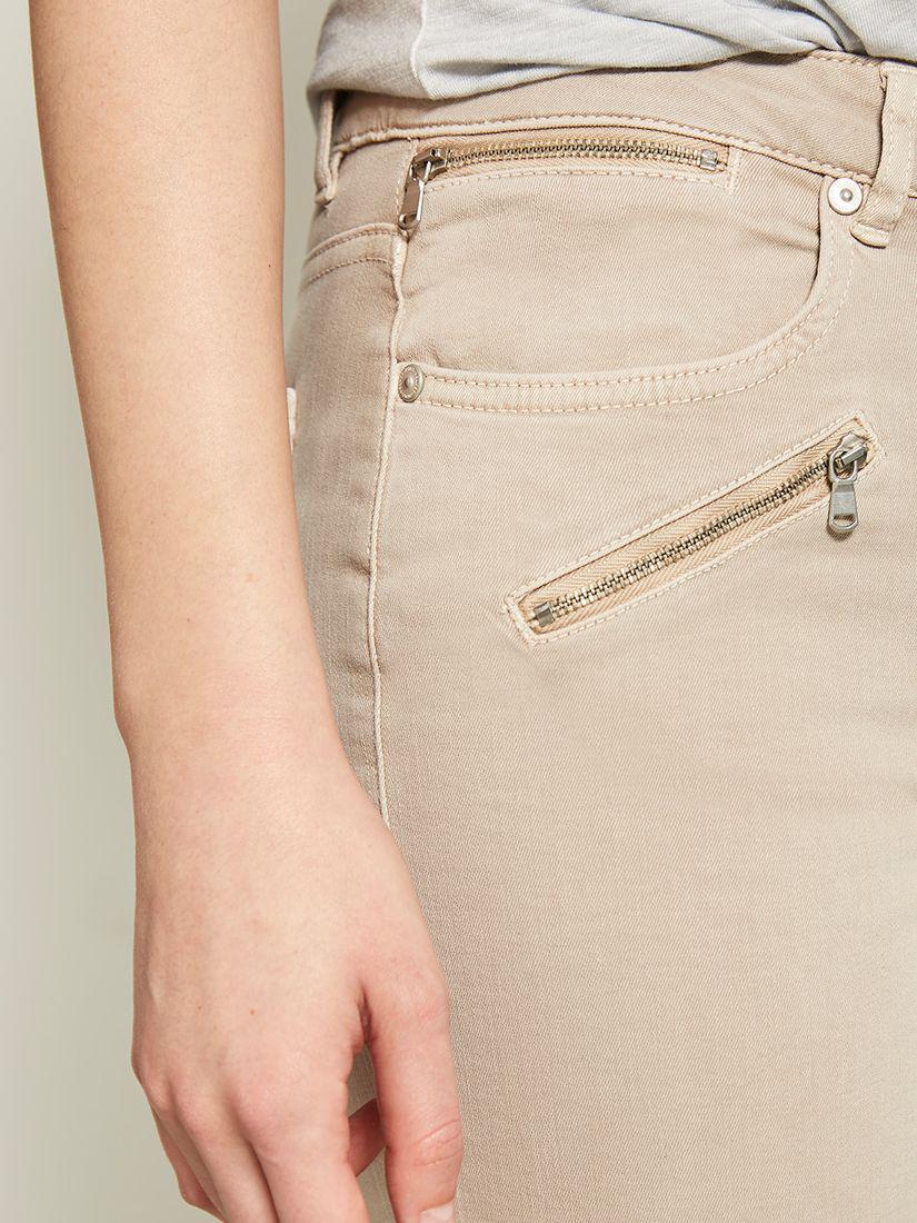 mint velvet biker jeans sale