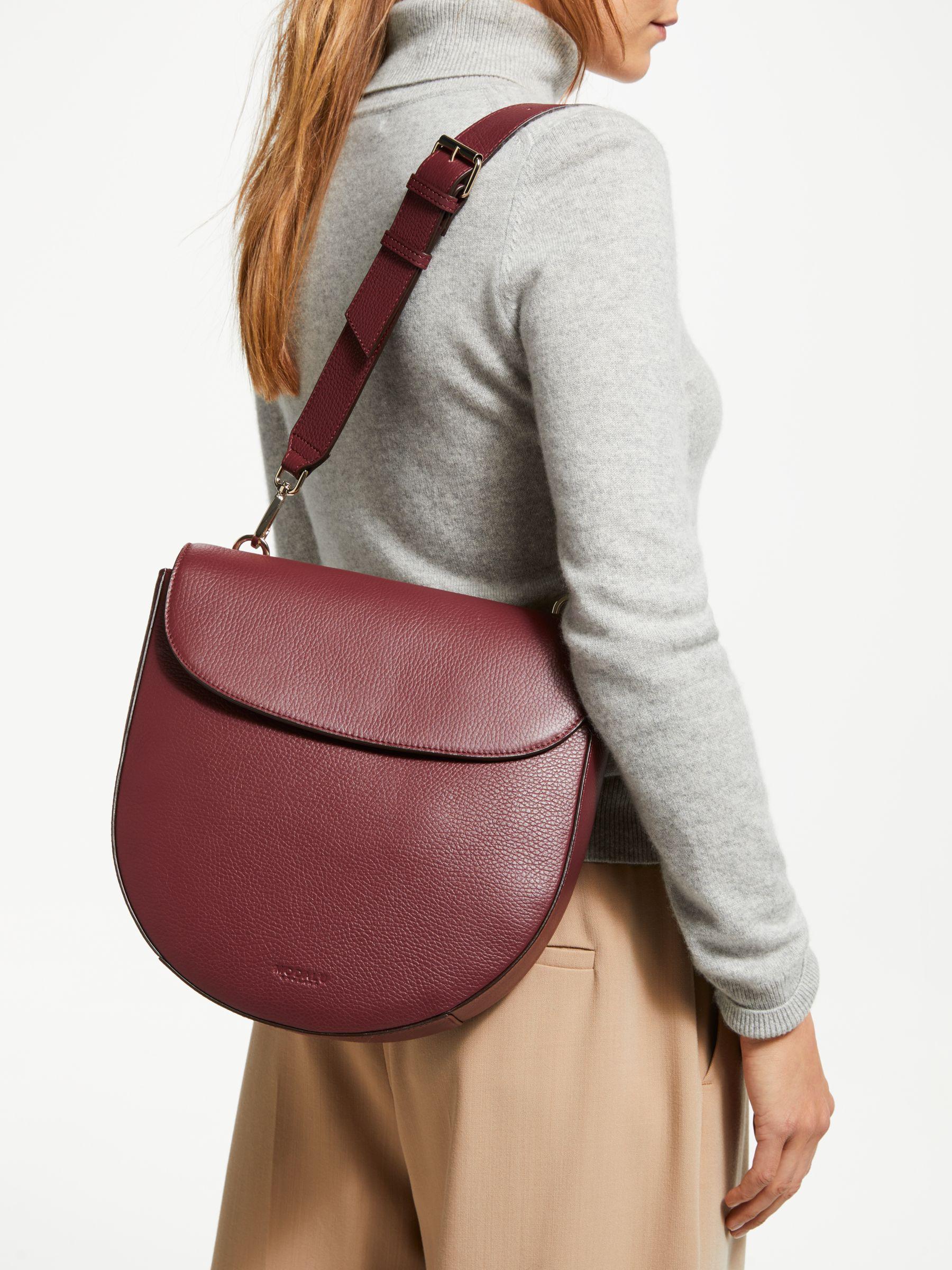 modalu sofia bag