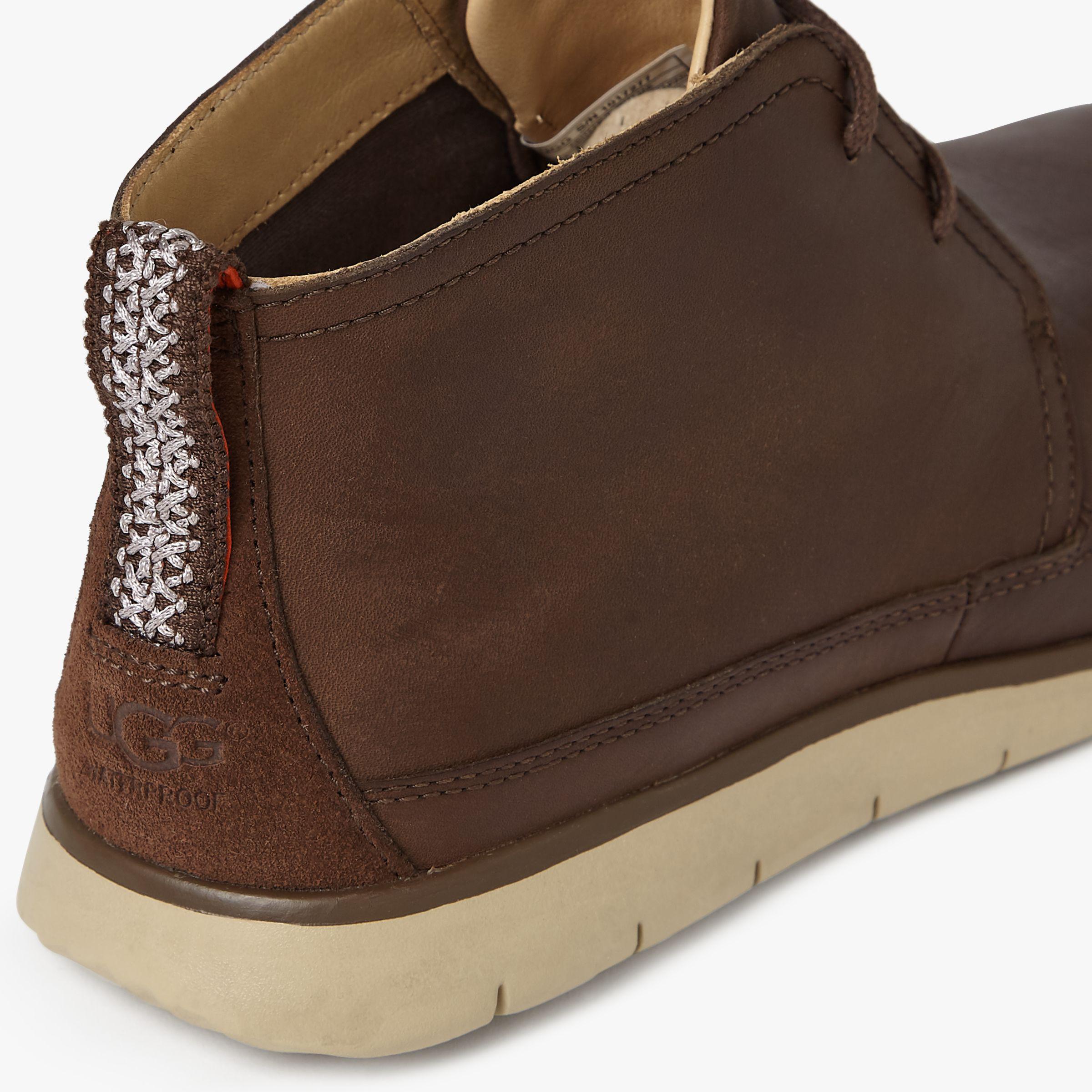 ugg boots big w mens