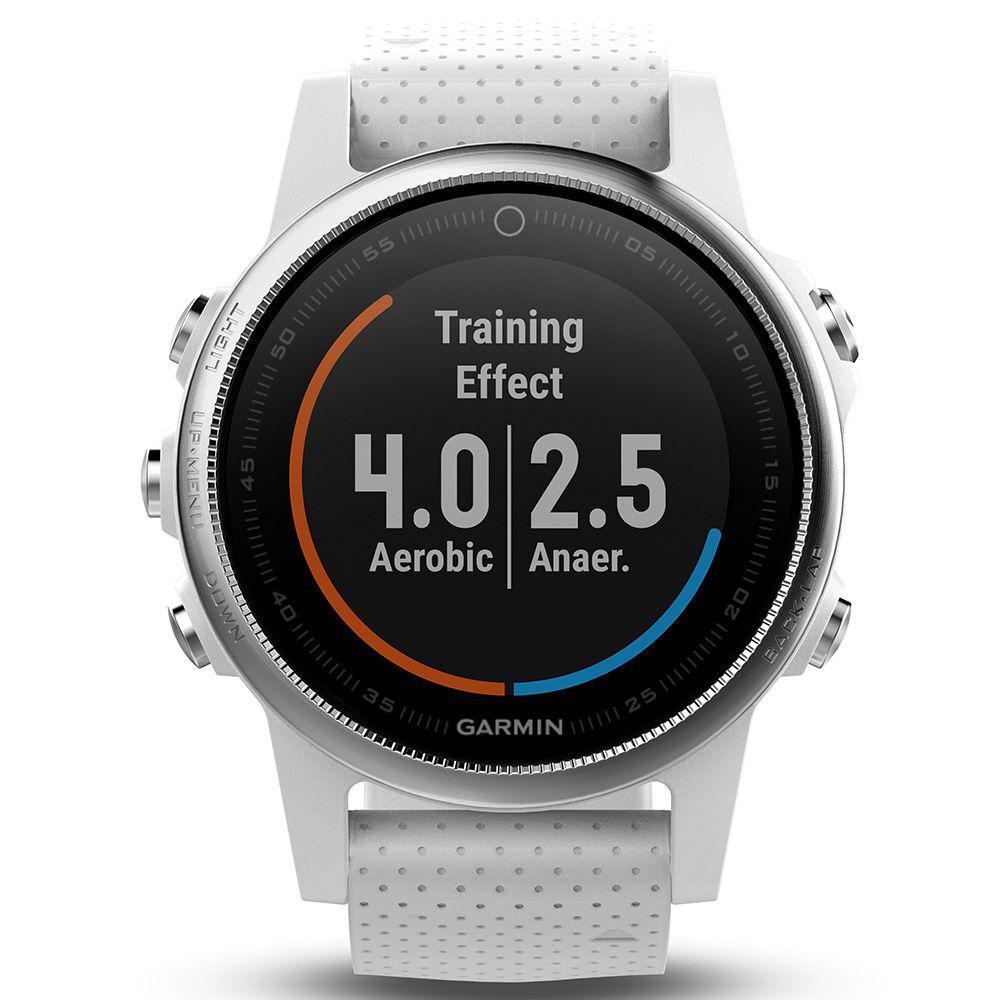 fenix 5 john lewis
