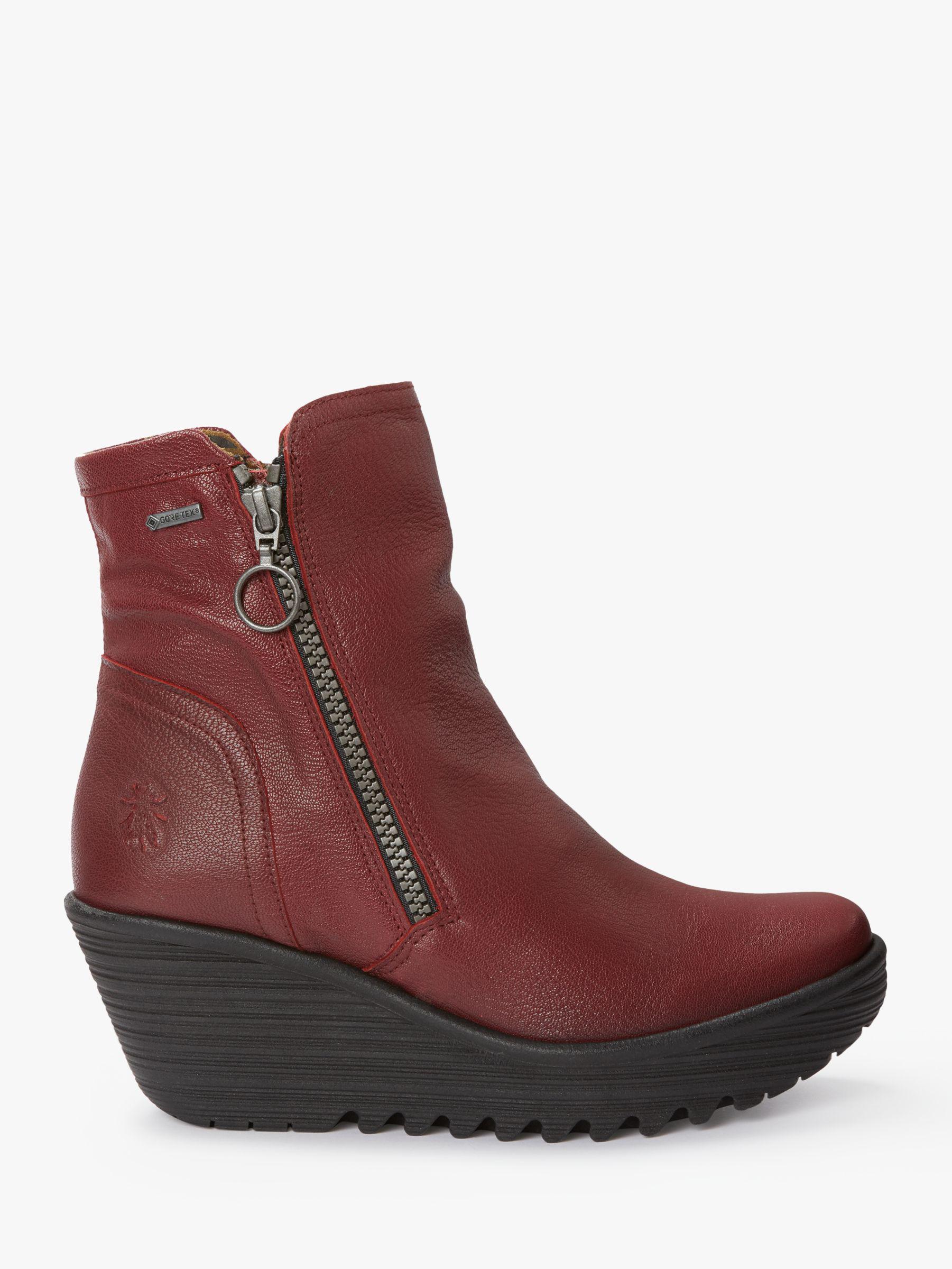 fly london yolk boot