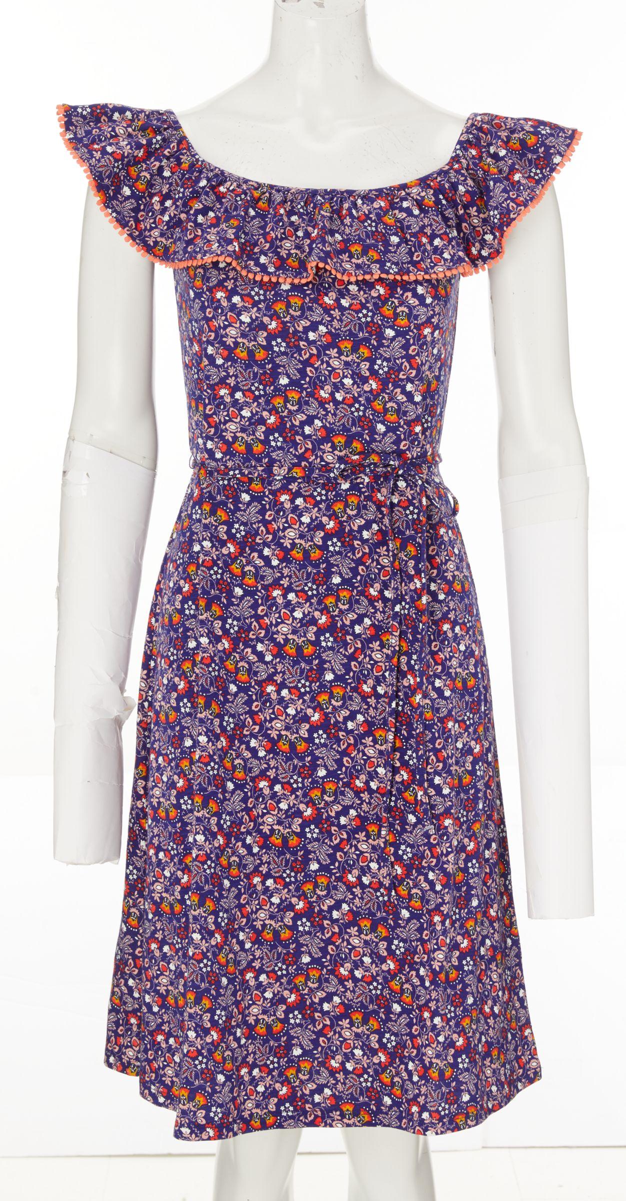 boden bethany dress