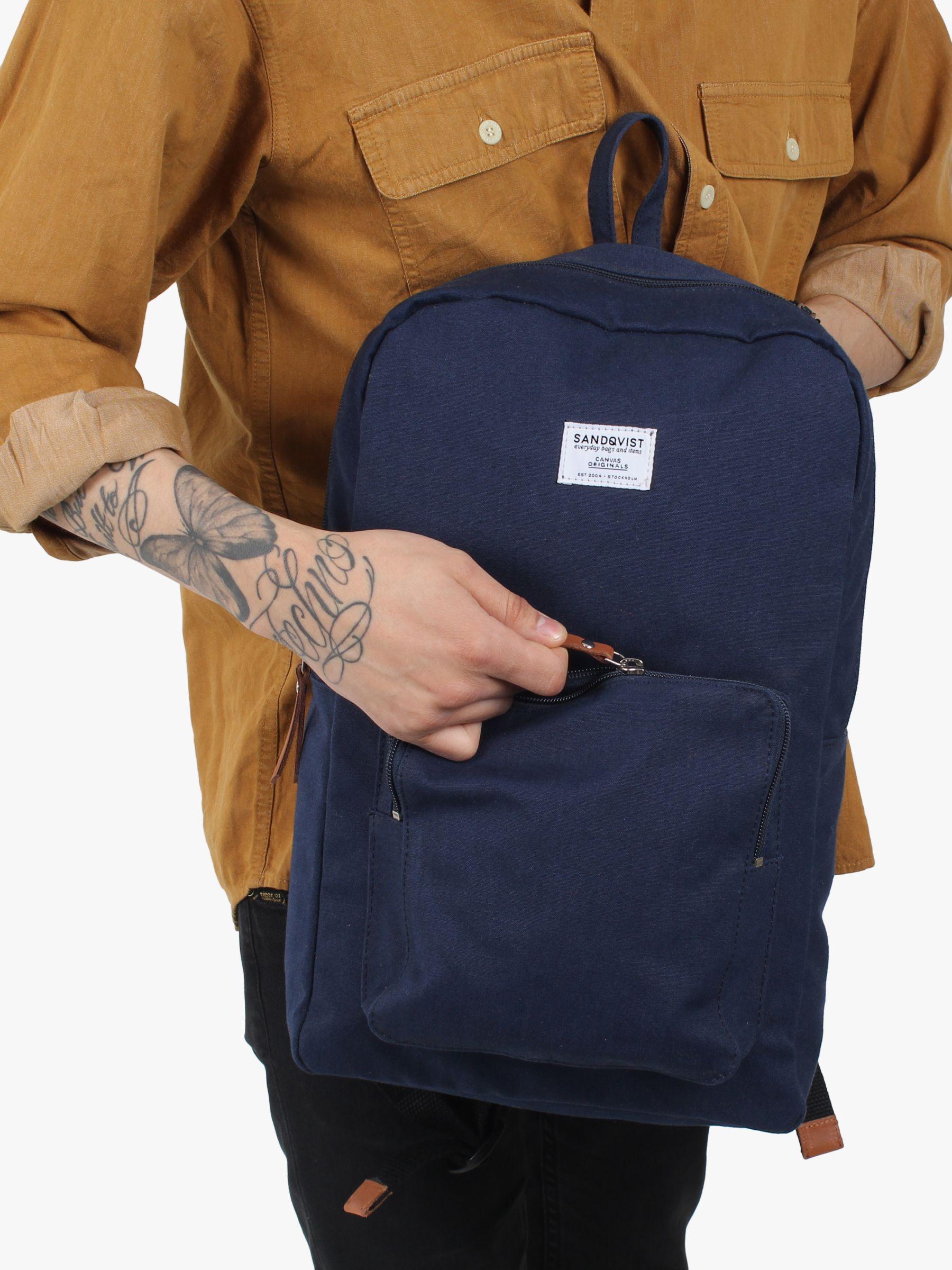 sandqvist kim ground