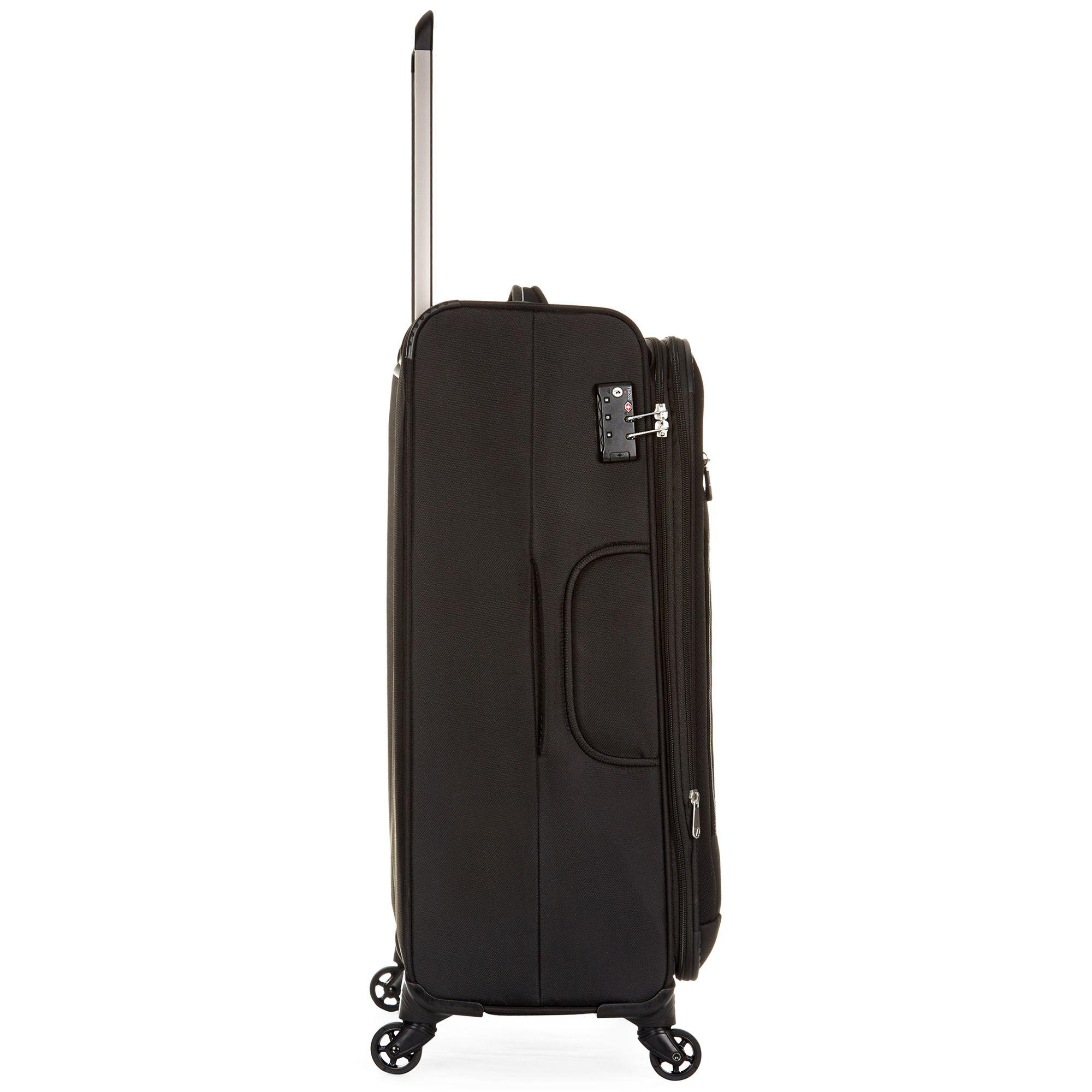 antler cyberlite ii medium