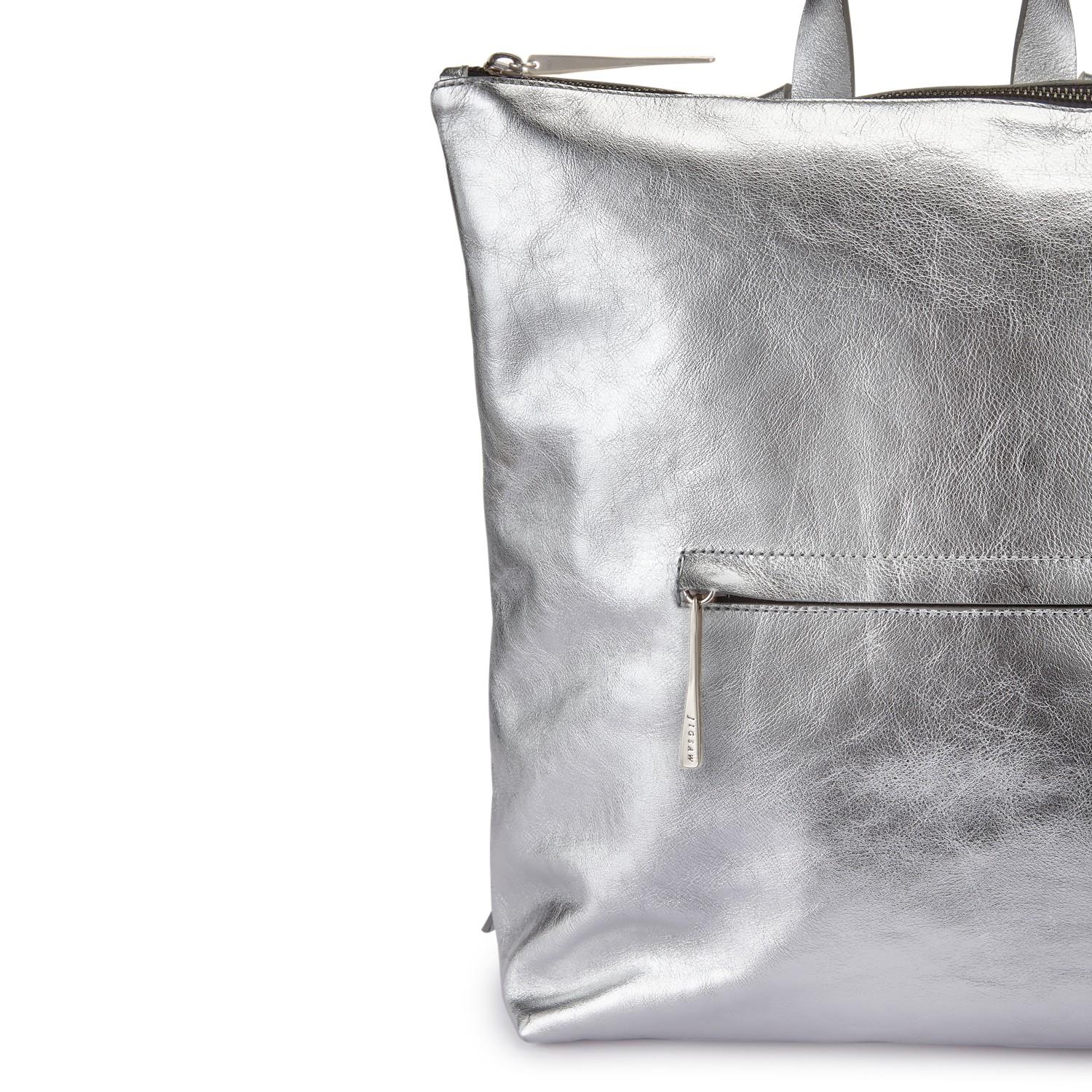 jigsaw stevie backpack black