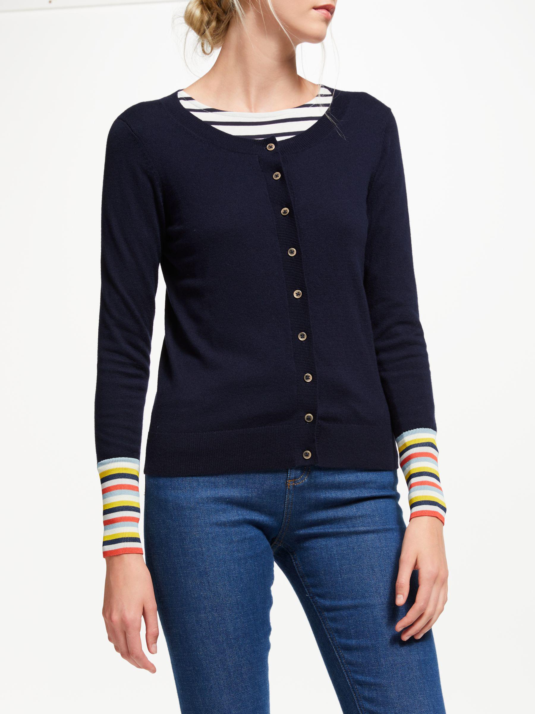 boden cassandra cardigan