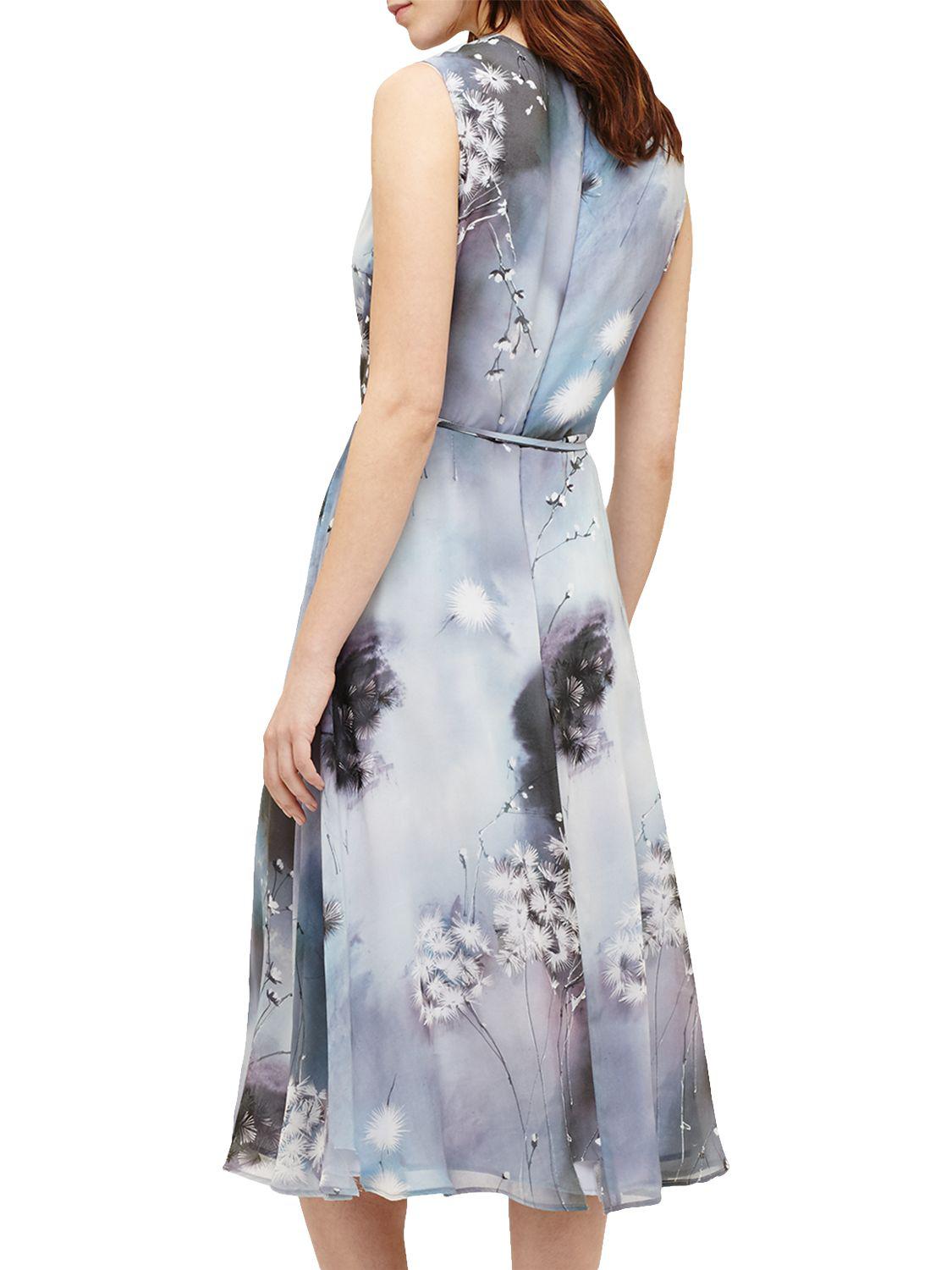 Phase eight dandelion dress hotsell
