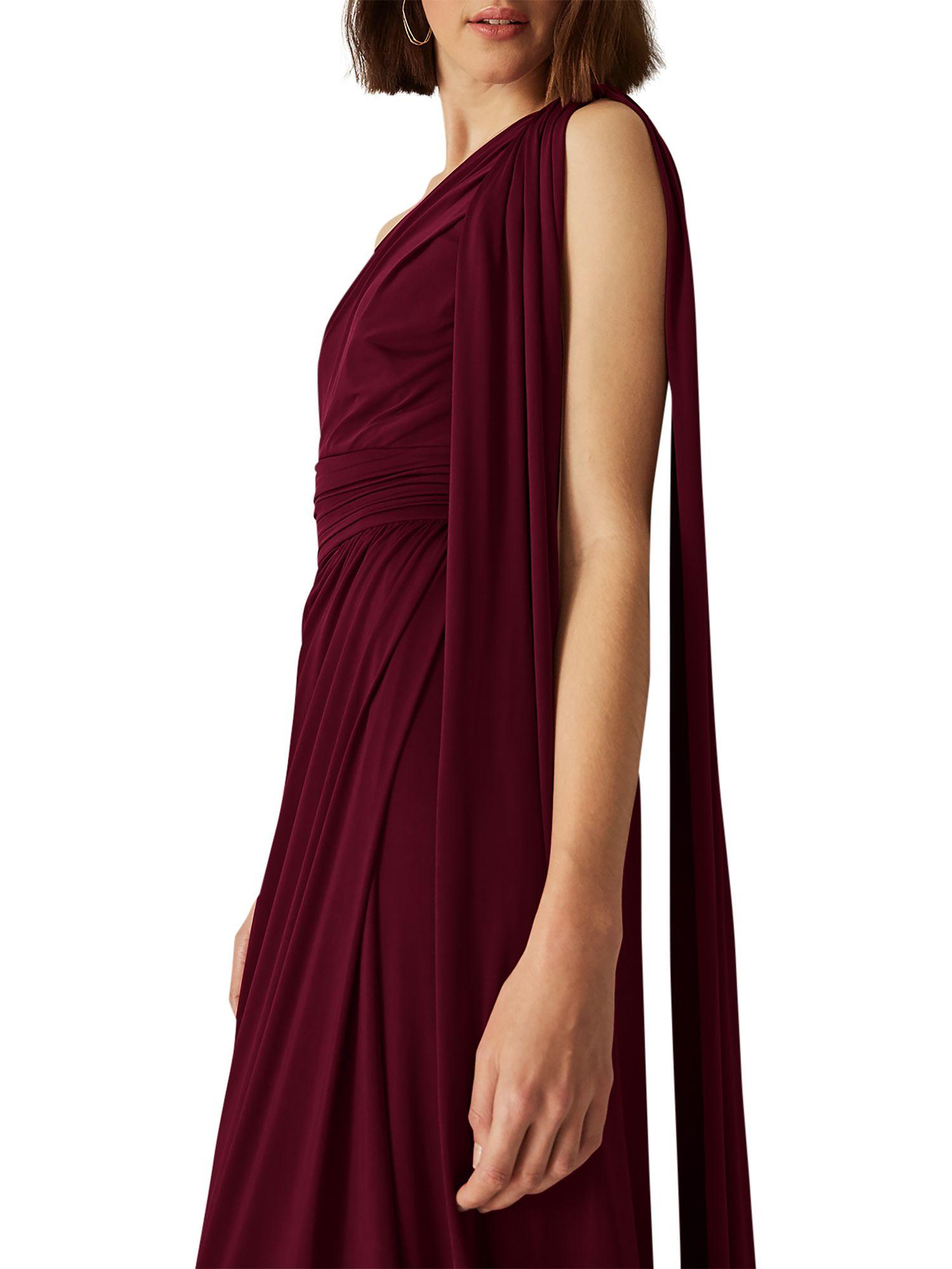 phase eight winnie dress