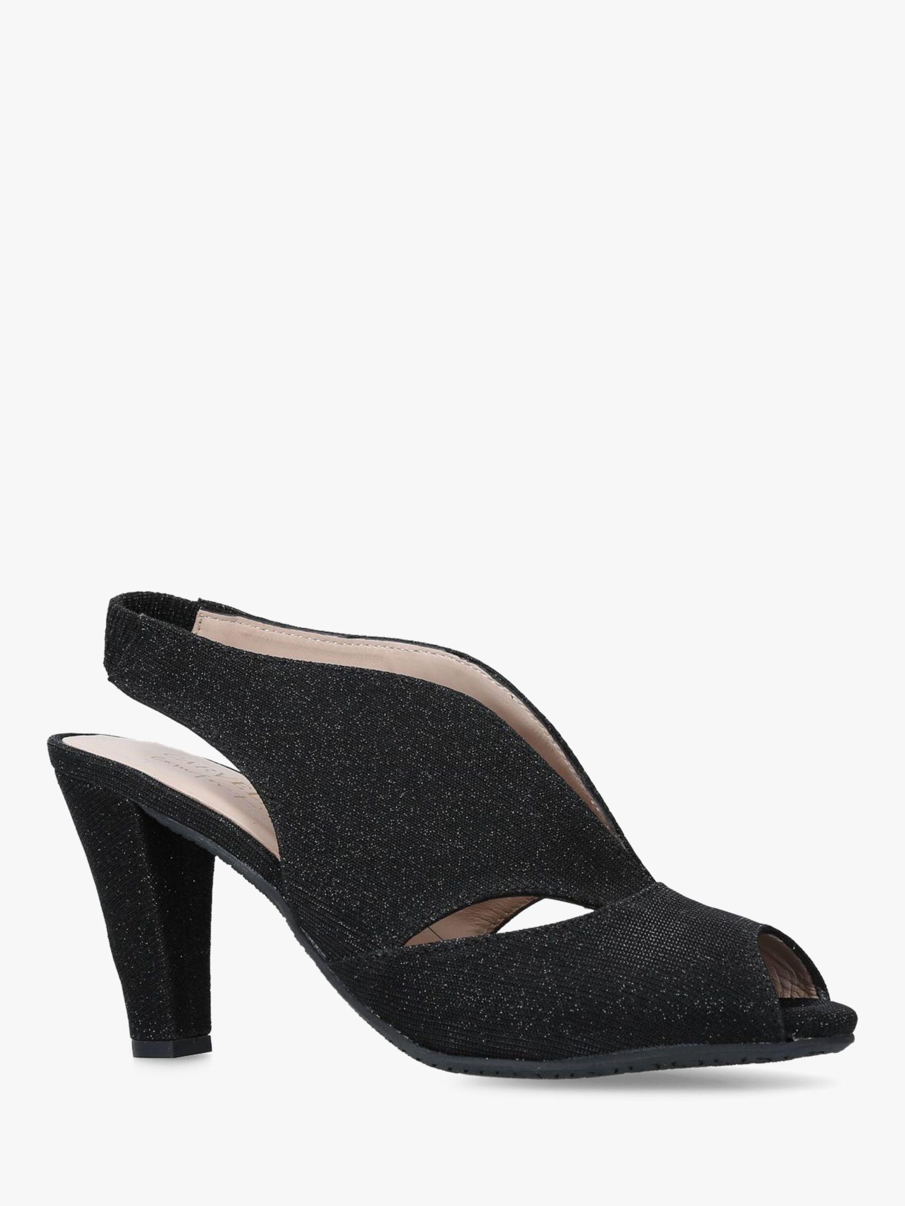 Arabella cheap carvela comfort