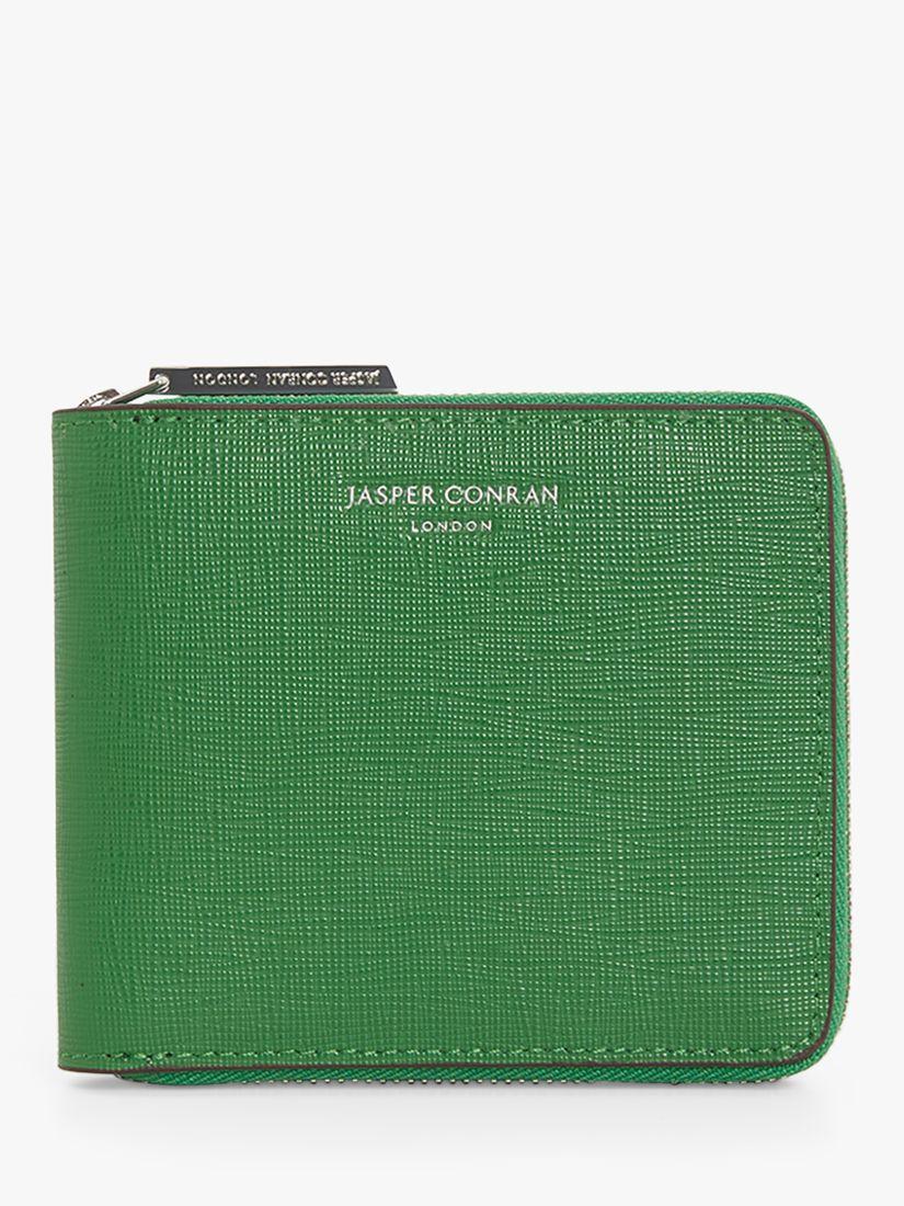 Jasper conran purse online house of fraser