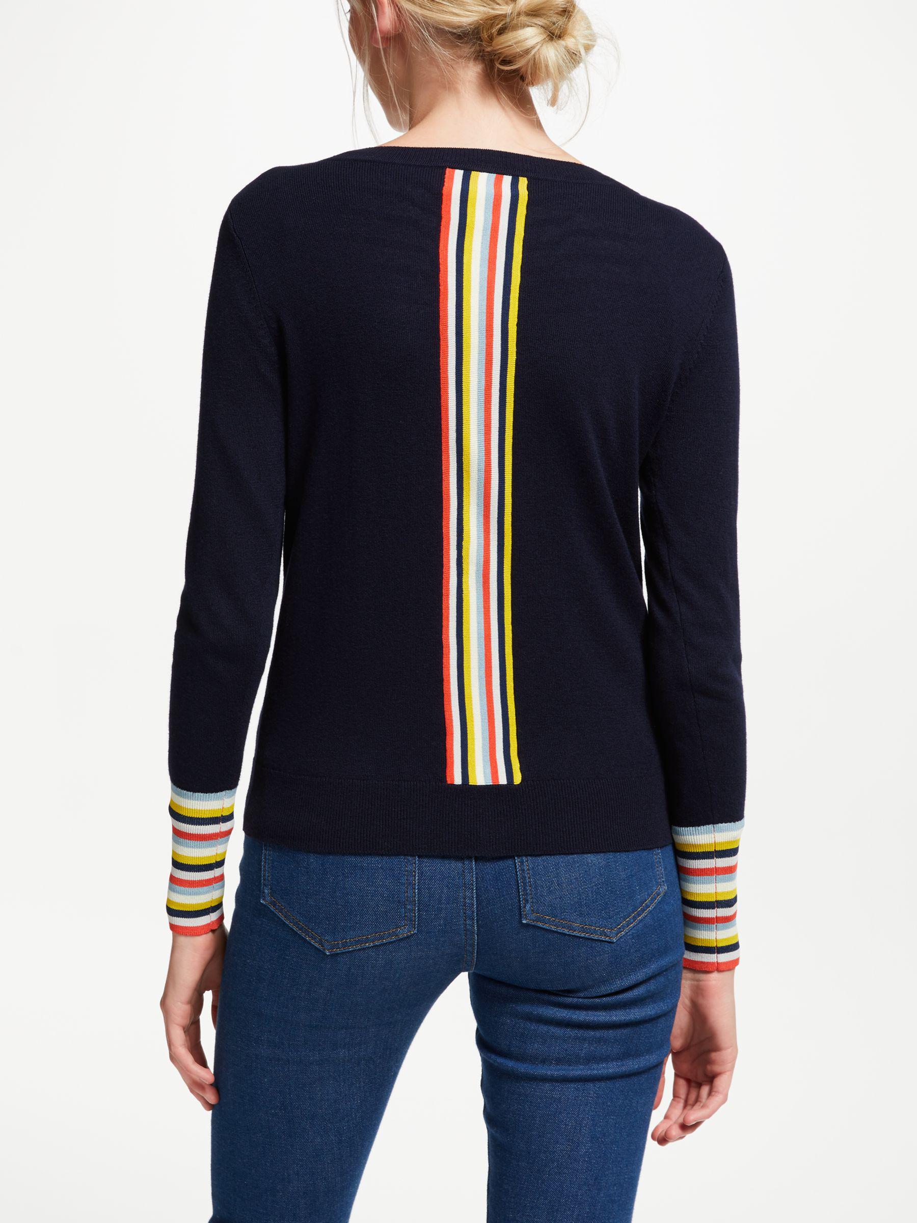 boden cassandra cardigan