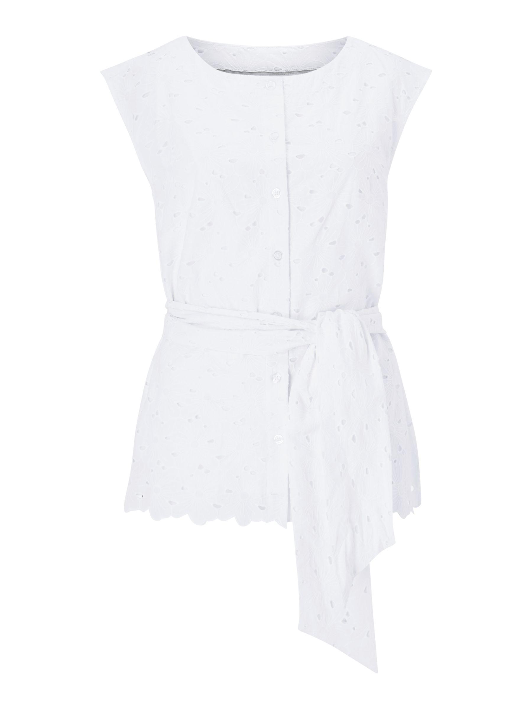 boden claudette broderie midi dress