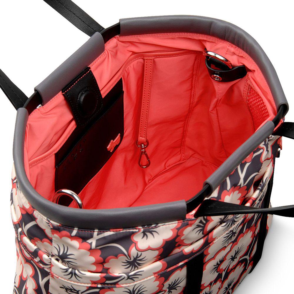 radley flex medium multiway grab bag