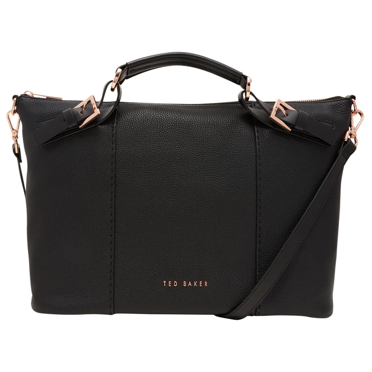 ted baker salbee bag