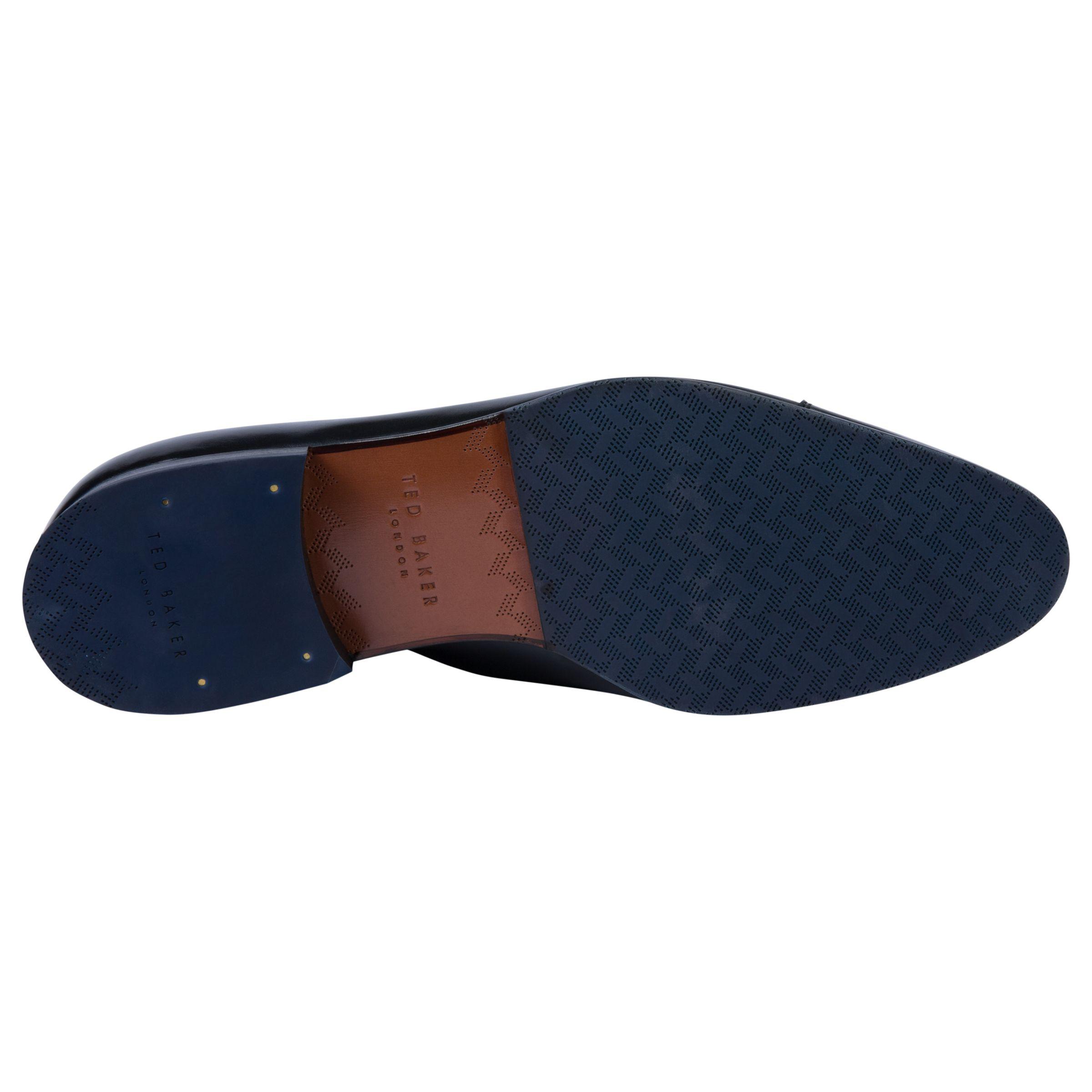 ted baker karney shoes