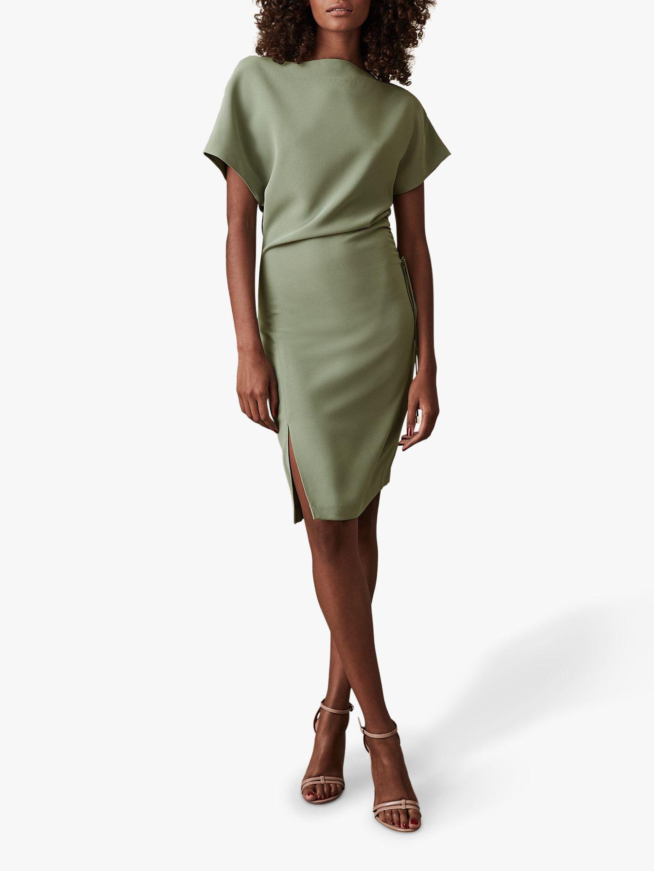 workout clothes website