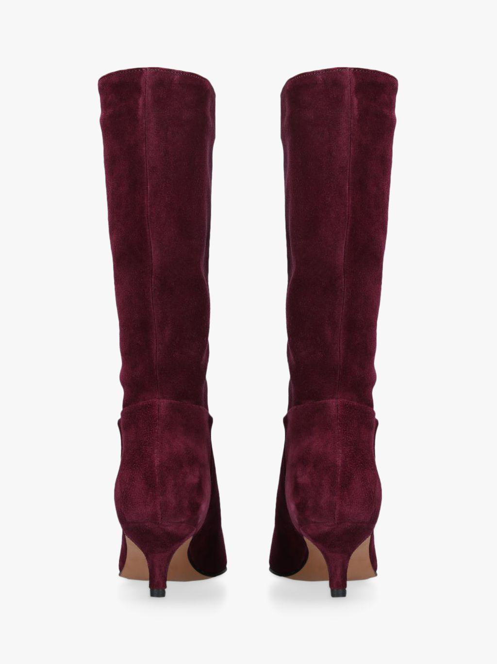 carvela rupert boots